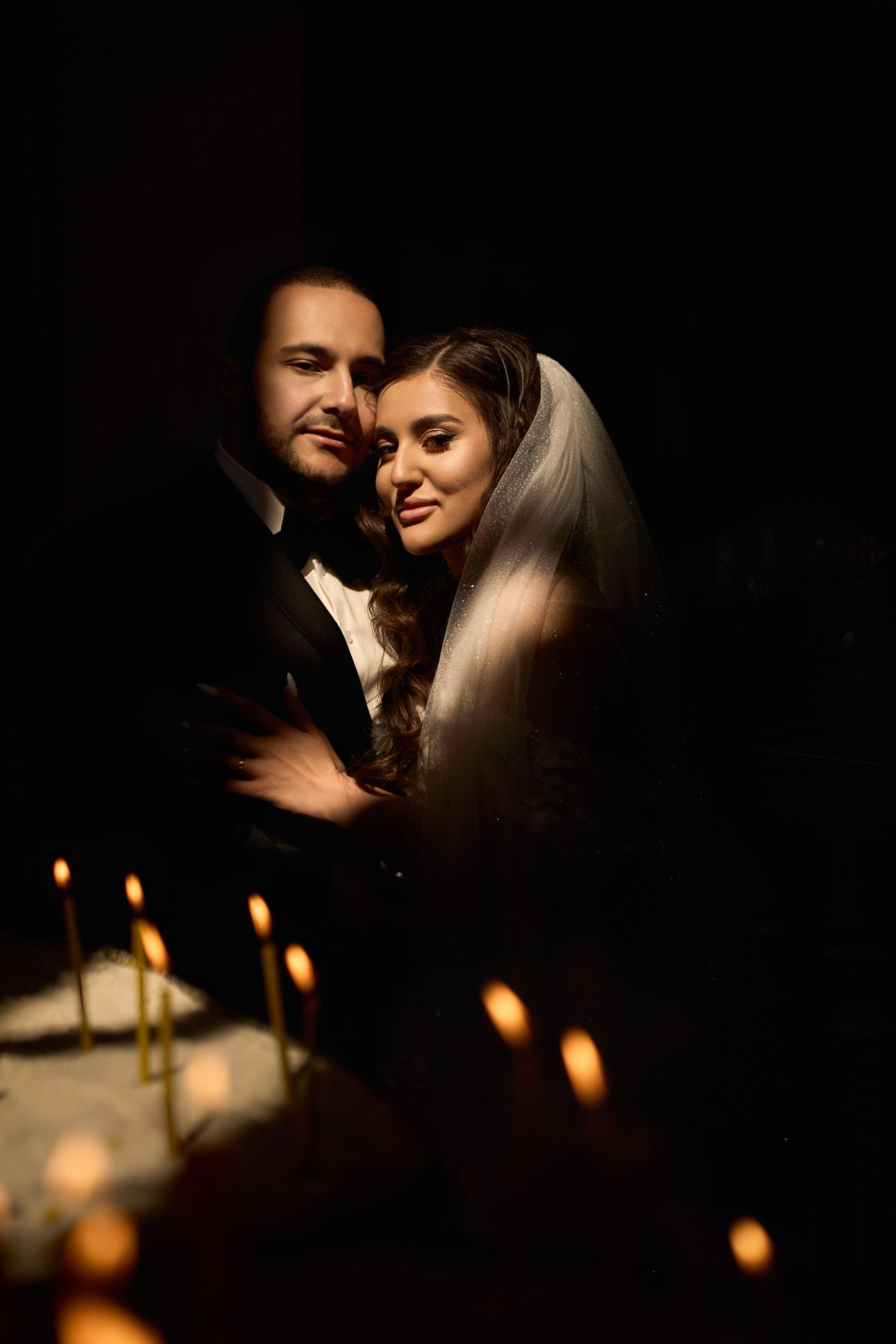 ПОРТФОЛИО TWINS STUDIO. ТВИНС СТУДИО — лучшие свадебные фотографы и видеографы в Краснодаре