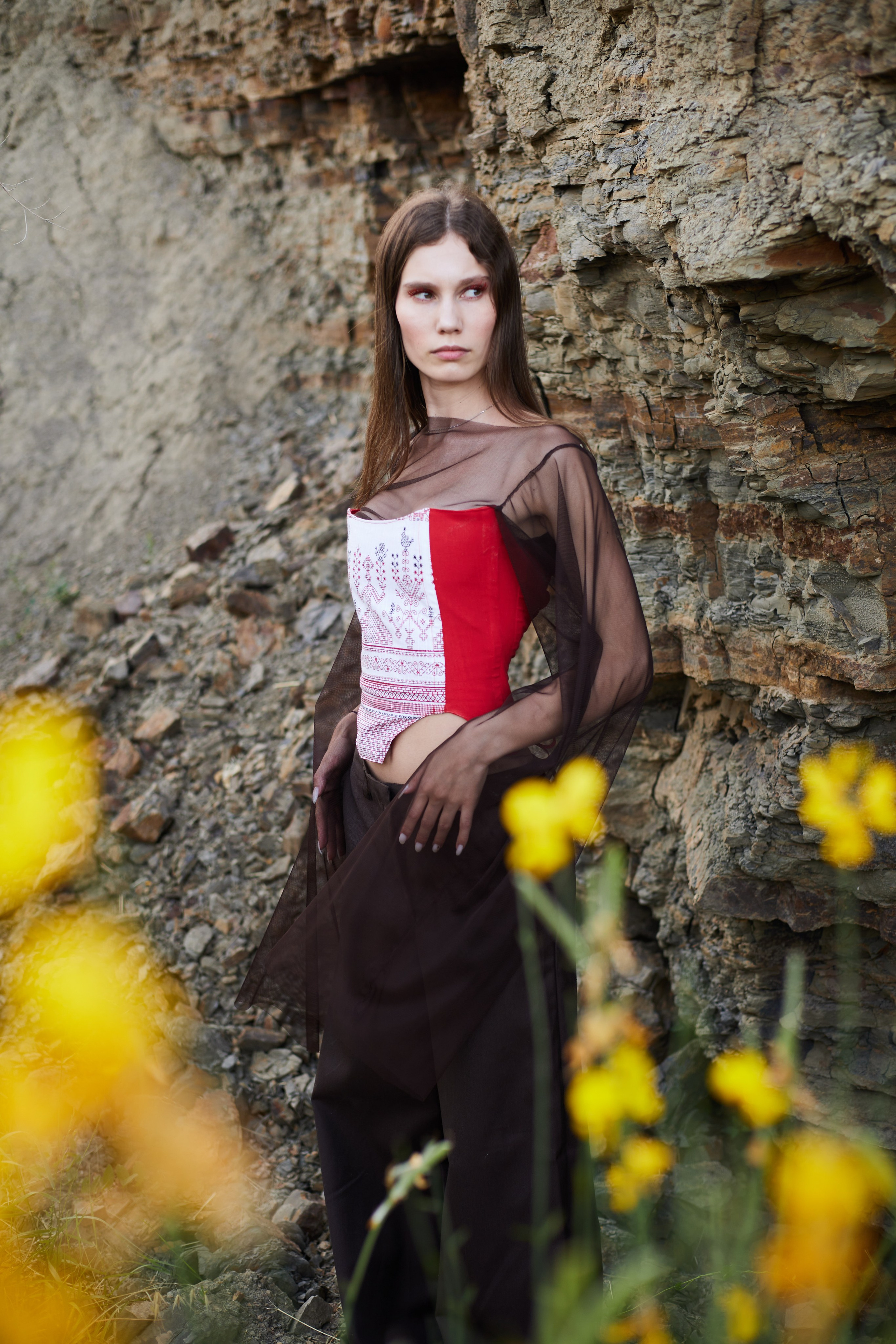 Коллекция Виталии. Photographer in Tbilisi Saint-Petersburg Worldwide — Elena Golubeva