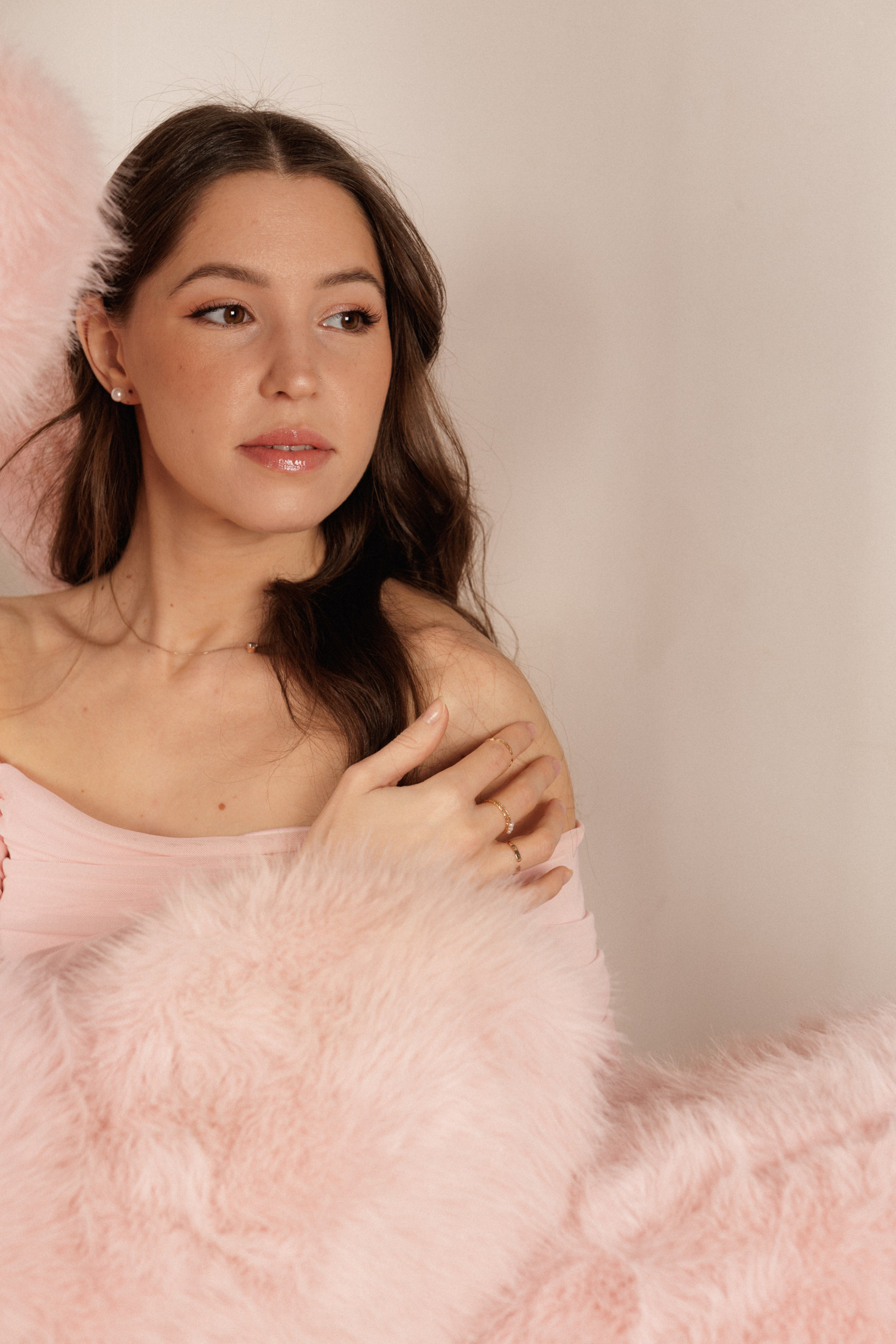 Нежность.). Женский, семейный фотограф в Санкт-Петербурге и Ленинградской области Виктория Соловьёва