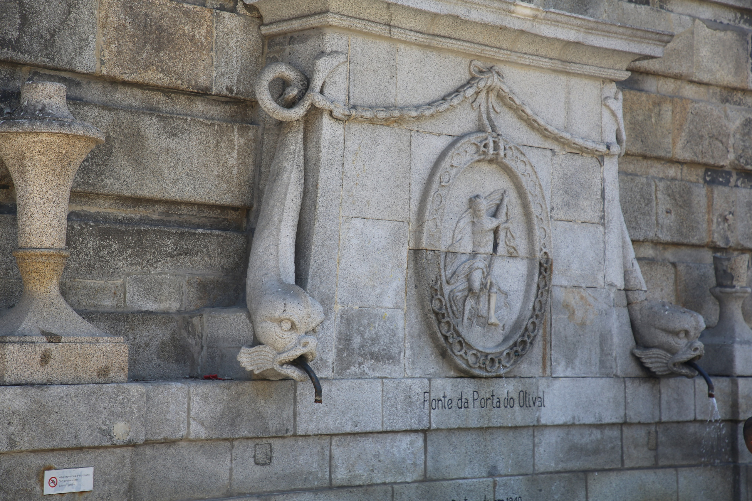 Porto, Portugal. Andrey Filippov Photographer