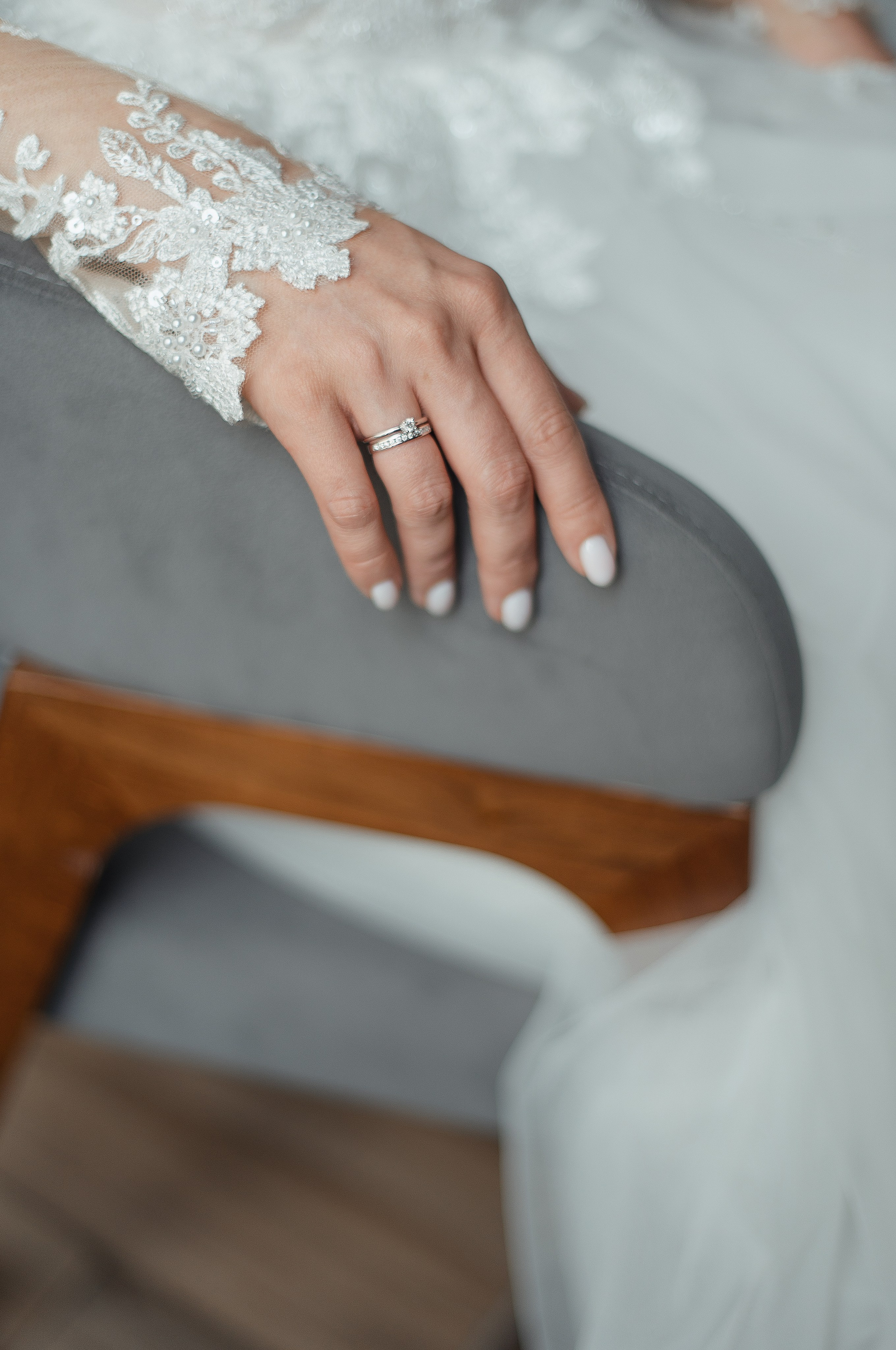 30 июня 2023. Свадебный фотограф в Ярославле Денис Медоваров