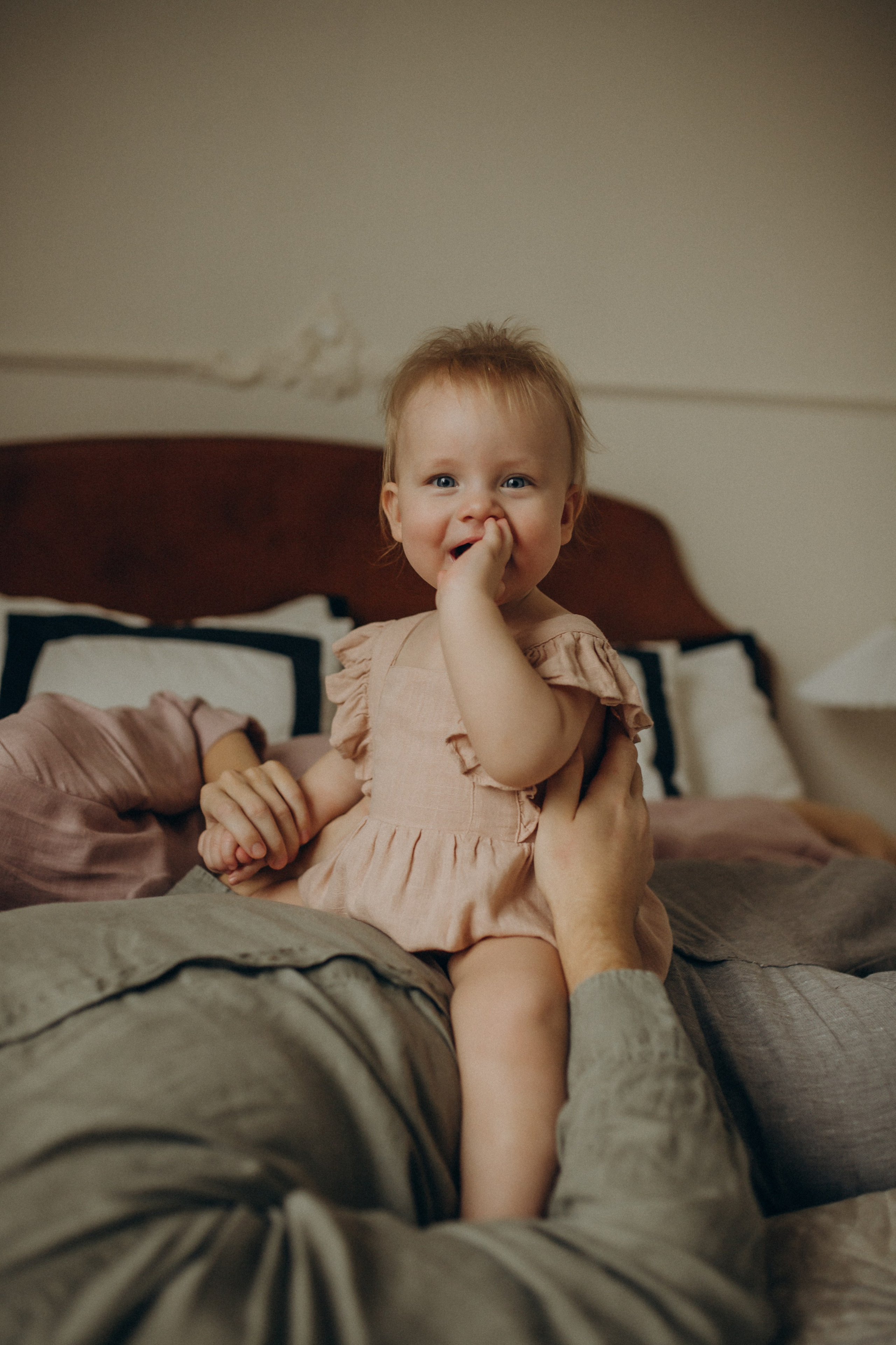 Под Новый год. Ваш фотограф АНАстасия Земскова