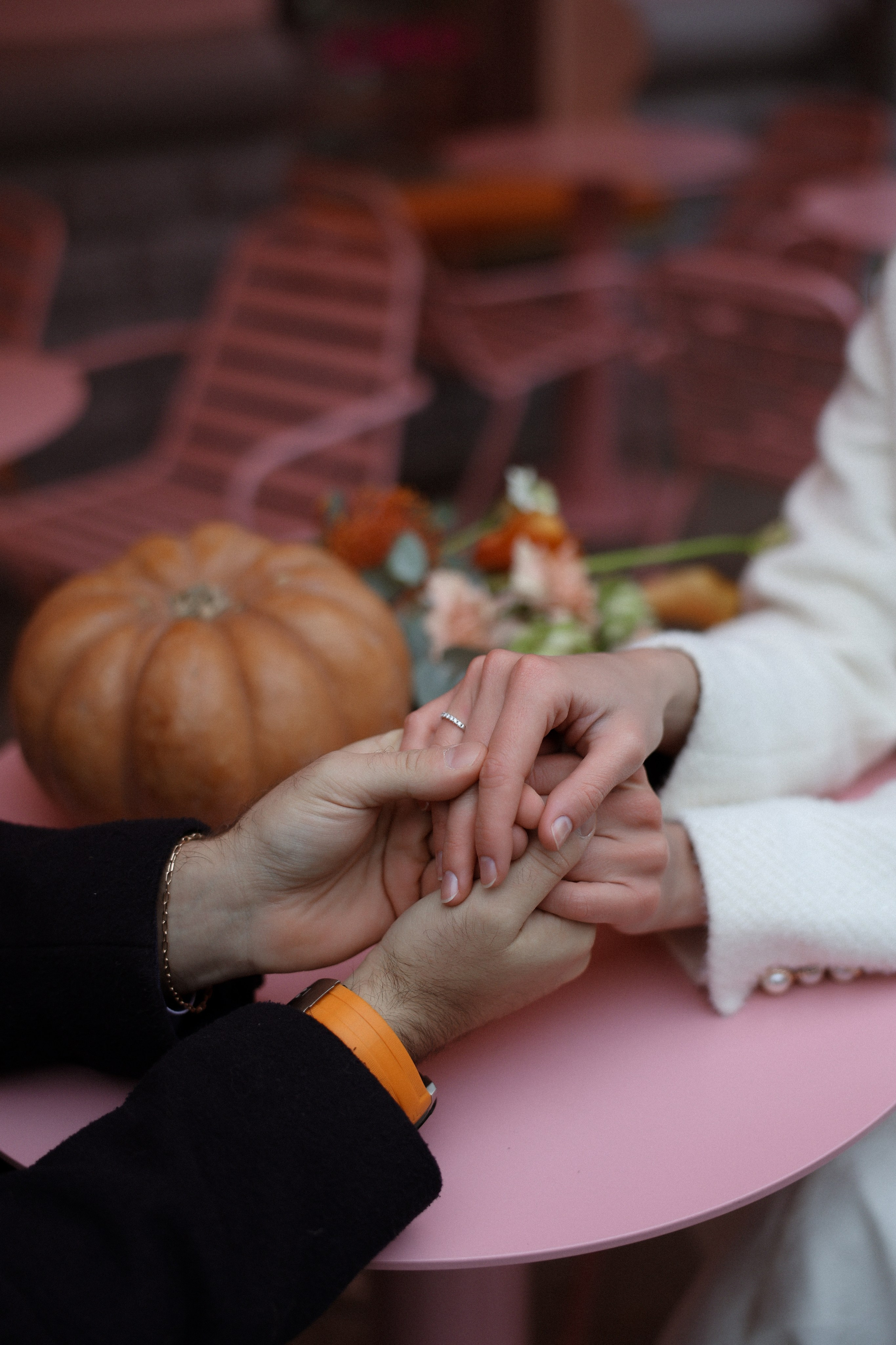 «Счастье быть» — Юнона и Борис. Свадебный и семейный фотограф в Москве Ломова Ирина