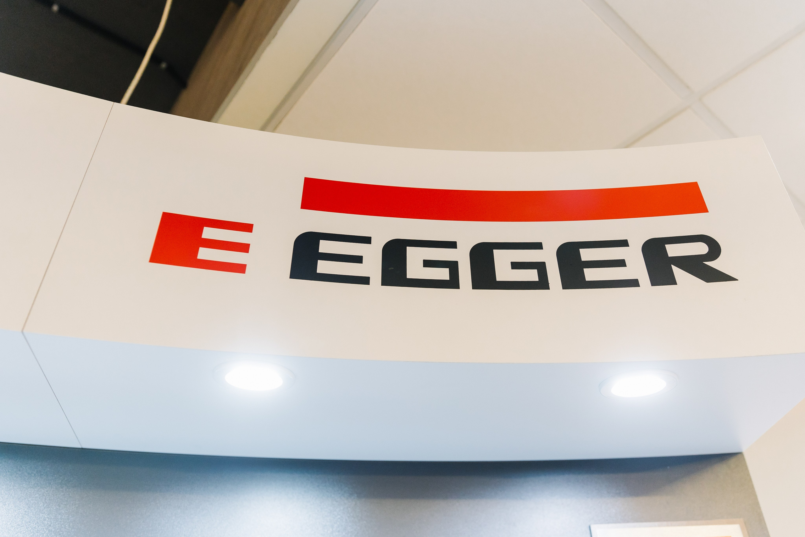 БИЗНЕС КОНТЕНТ. Портфолио свадебного фотографа. Роман Каргаполов