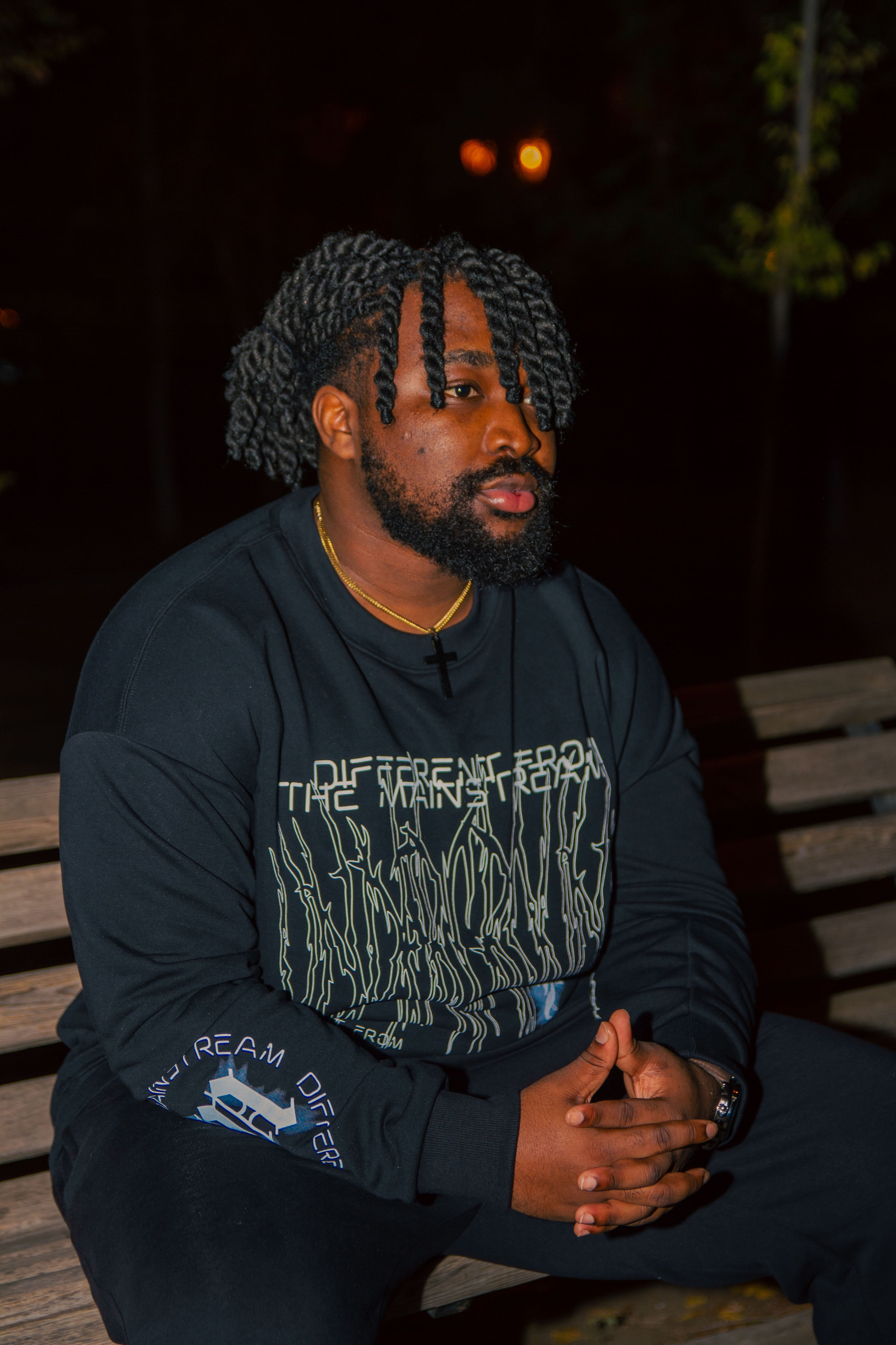 Mr MBA Videos. Mr RE Photography