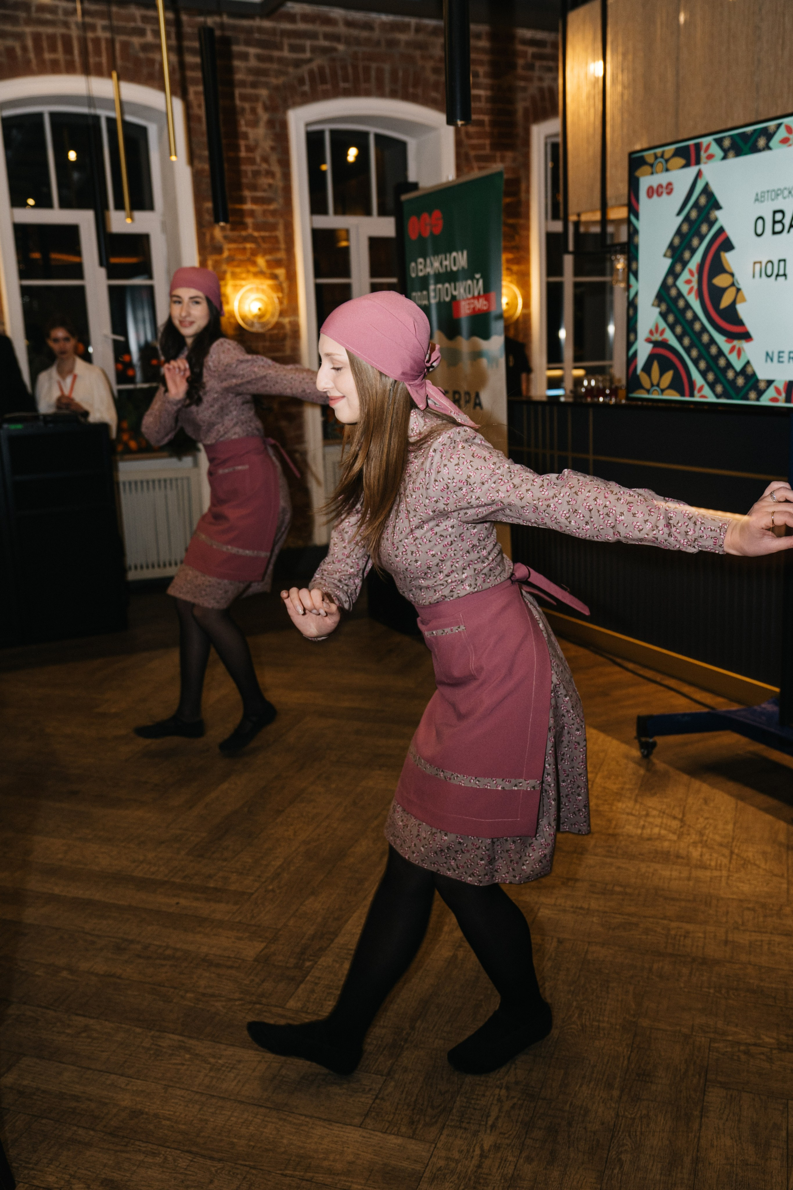 Корпоратив OCS компания. Свадебный и Мужской фотограф