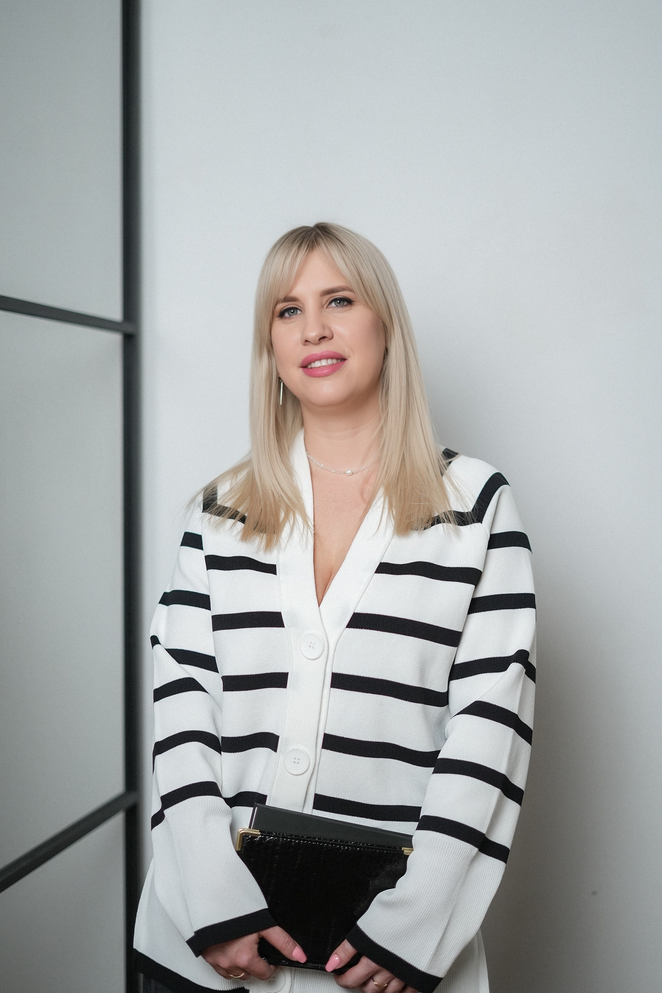 Екатерина. Фотограф Волгоград Анастасия Ли