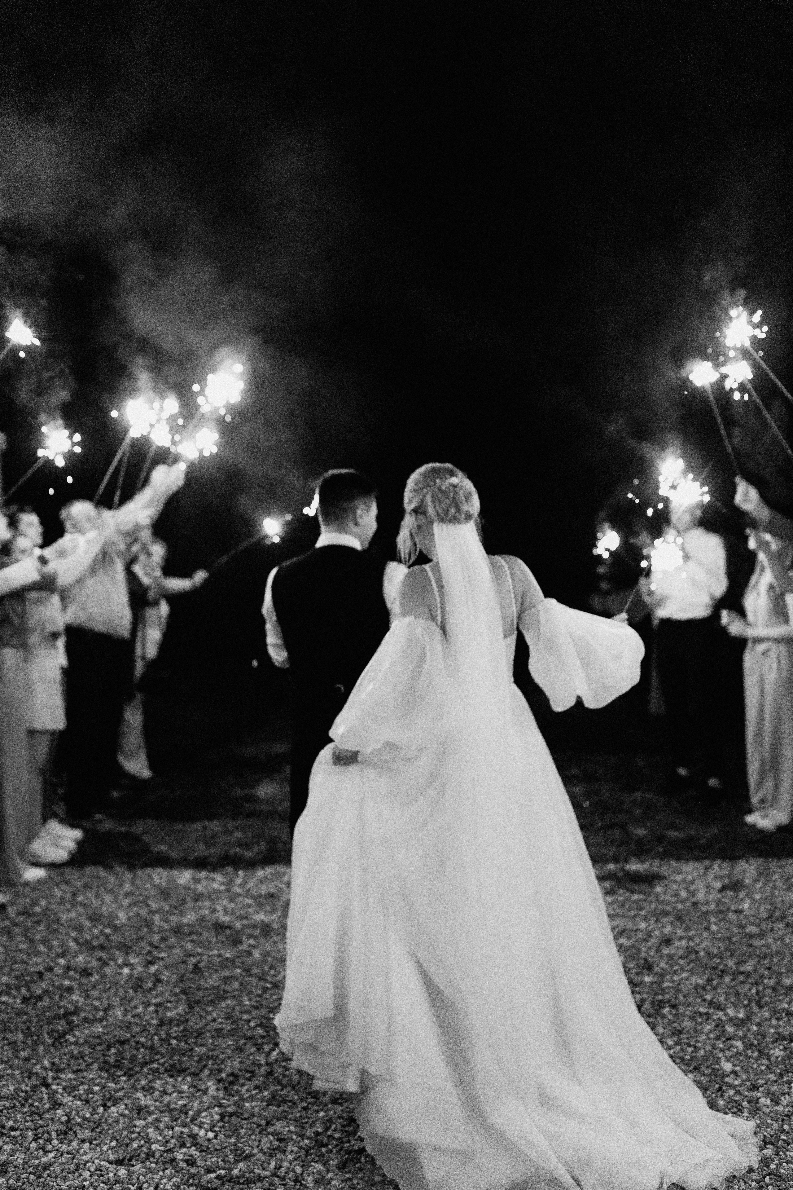Ольга и Никита 30.08.24. Индивидуальный, семейный и свадебный фотограф