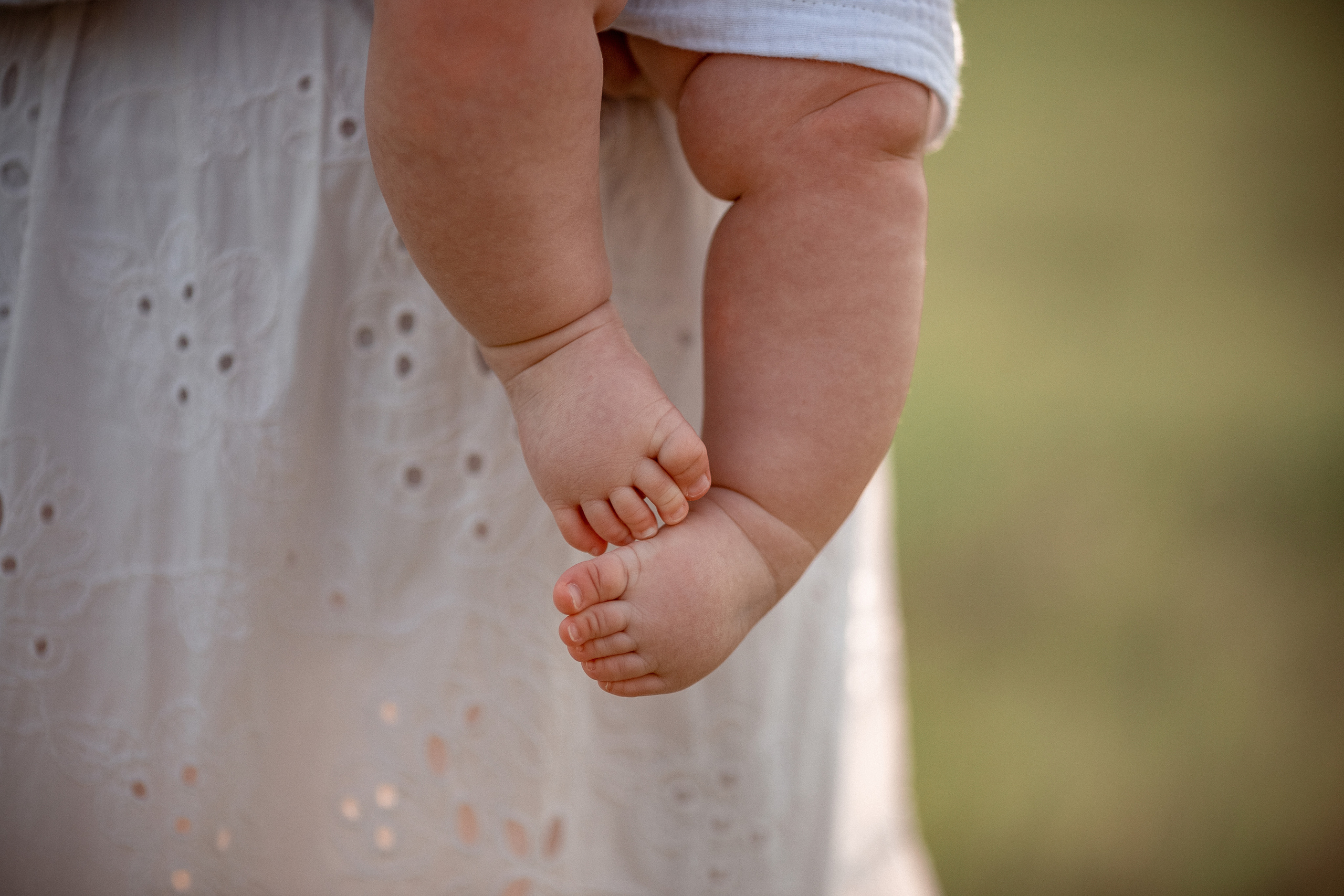 Семейная фотосессия. Семейный и детский фотограф в Саратове Юлия Клим