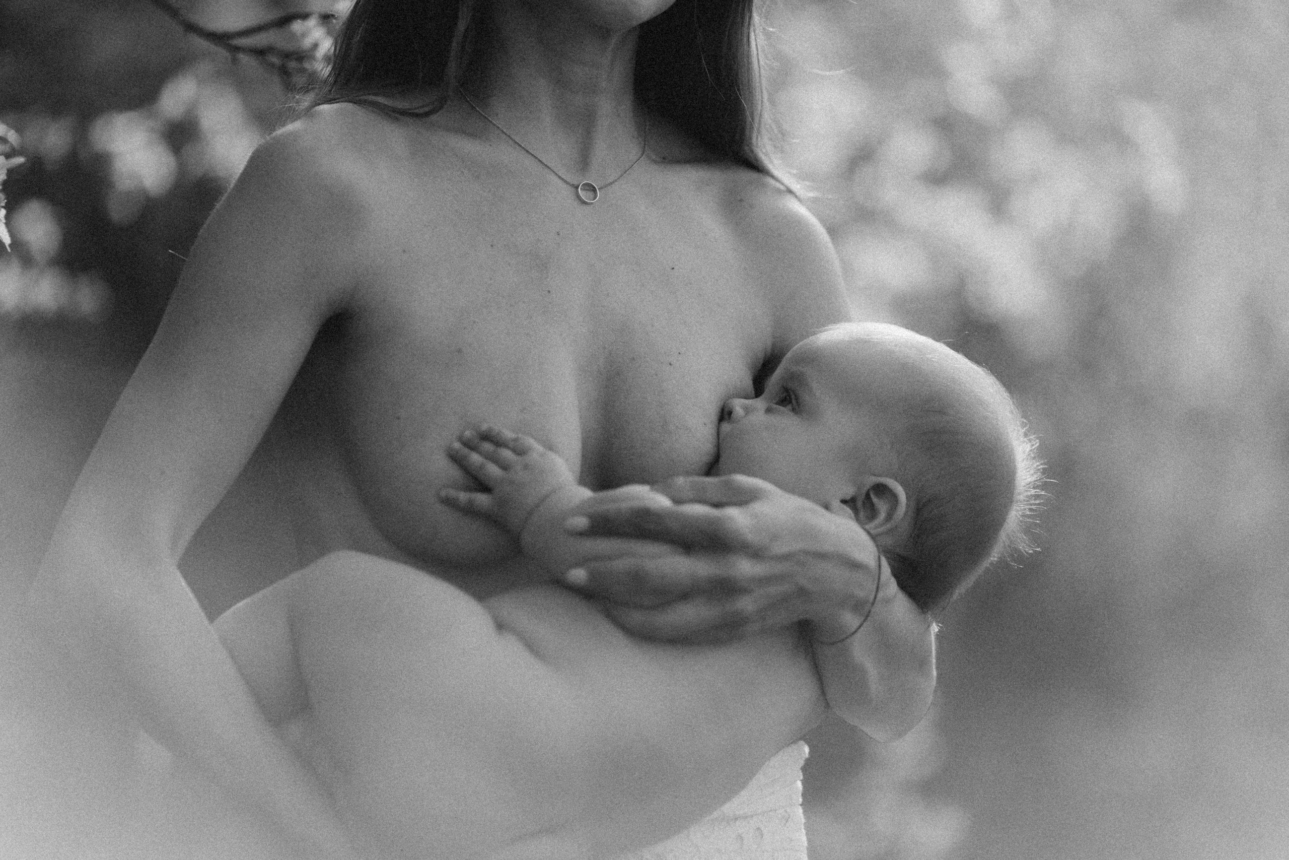 Семейная фотосессия. Семейный и детский фотограф в Саратове Юлия Клим