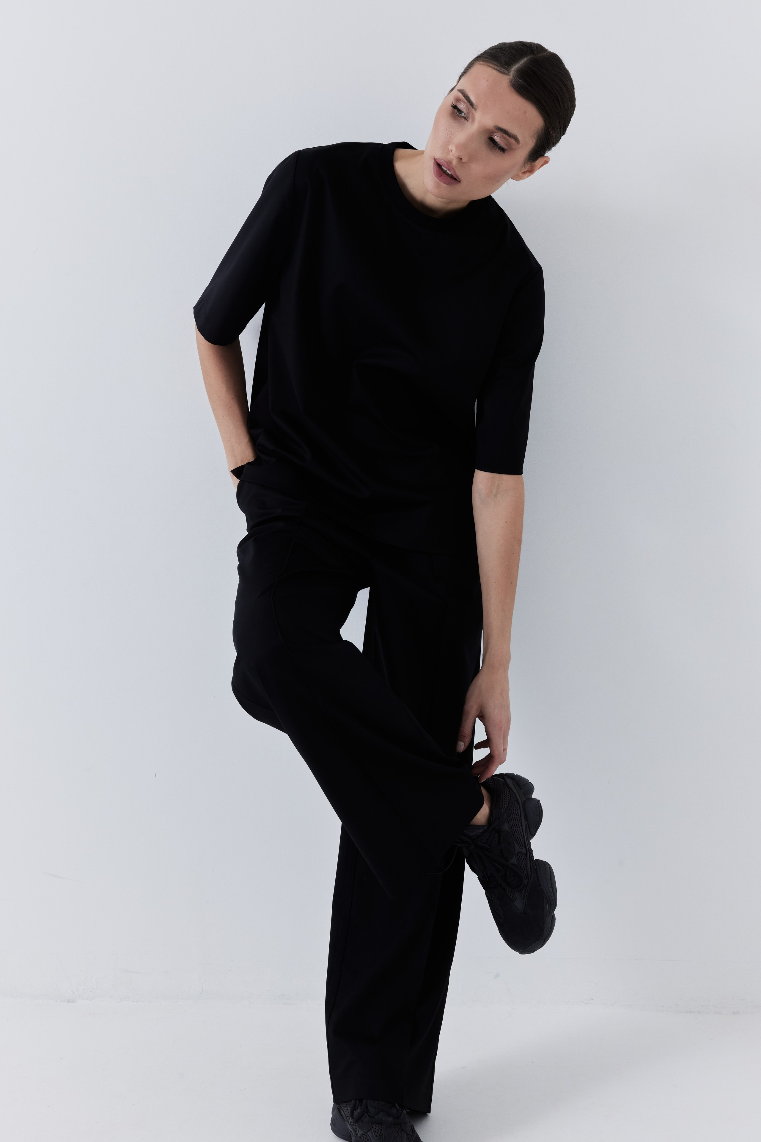 Каталог. Предметный и портретный фотограф из Москвы Лосевский Александр