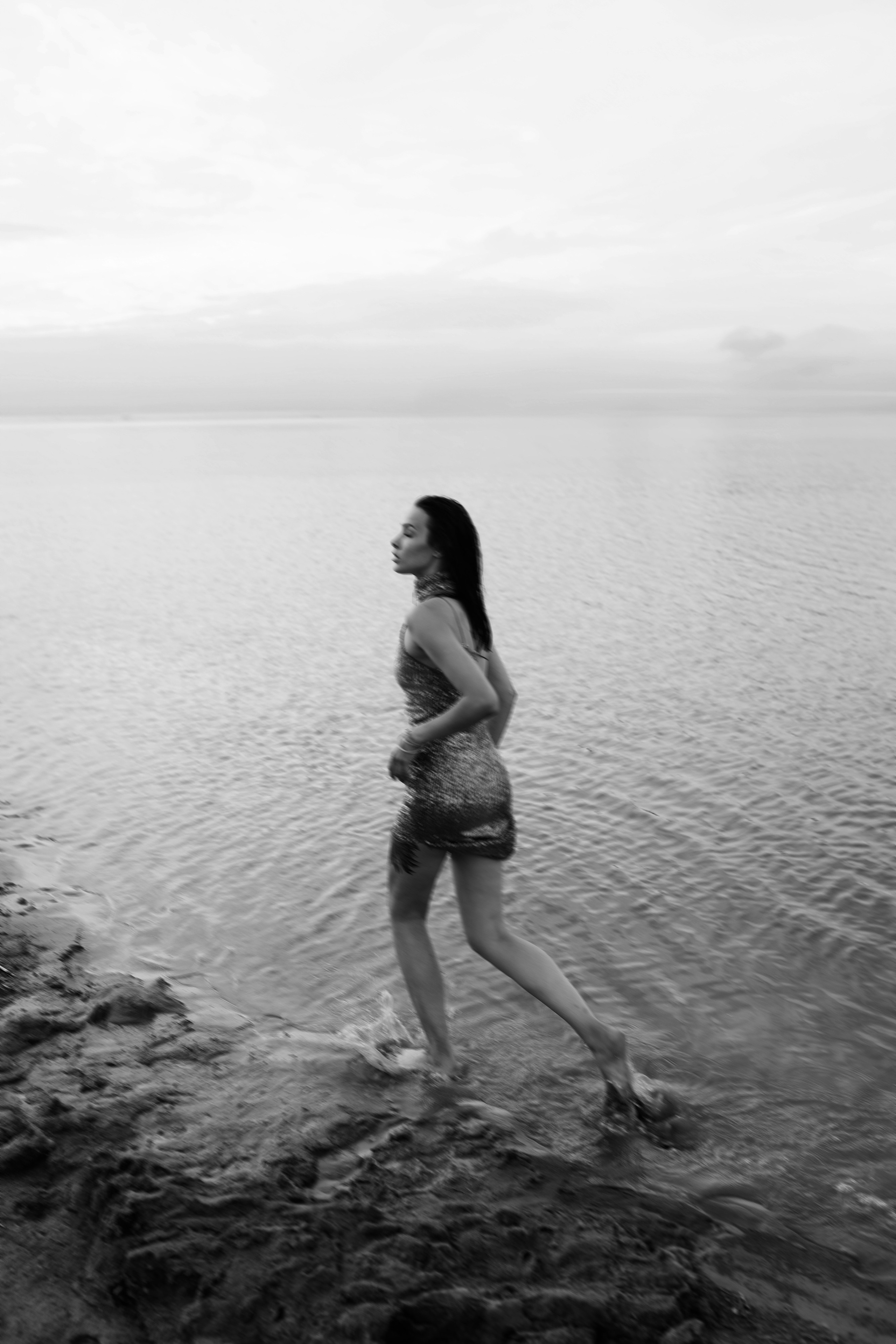 Ирина. Свадебный, семейный фотограф в Рязани Лена Брант