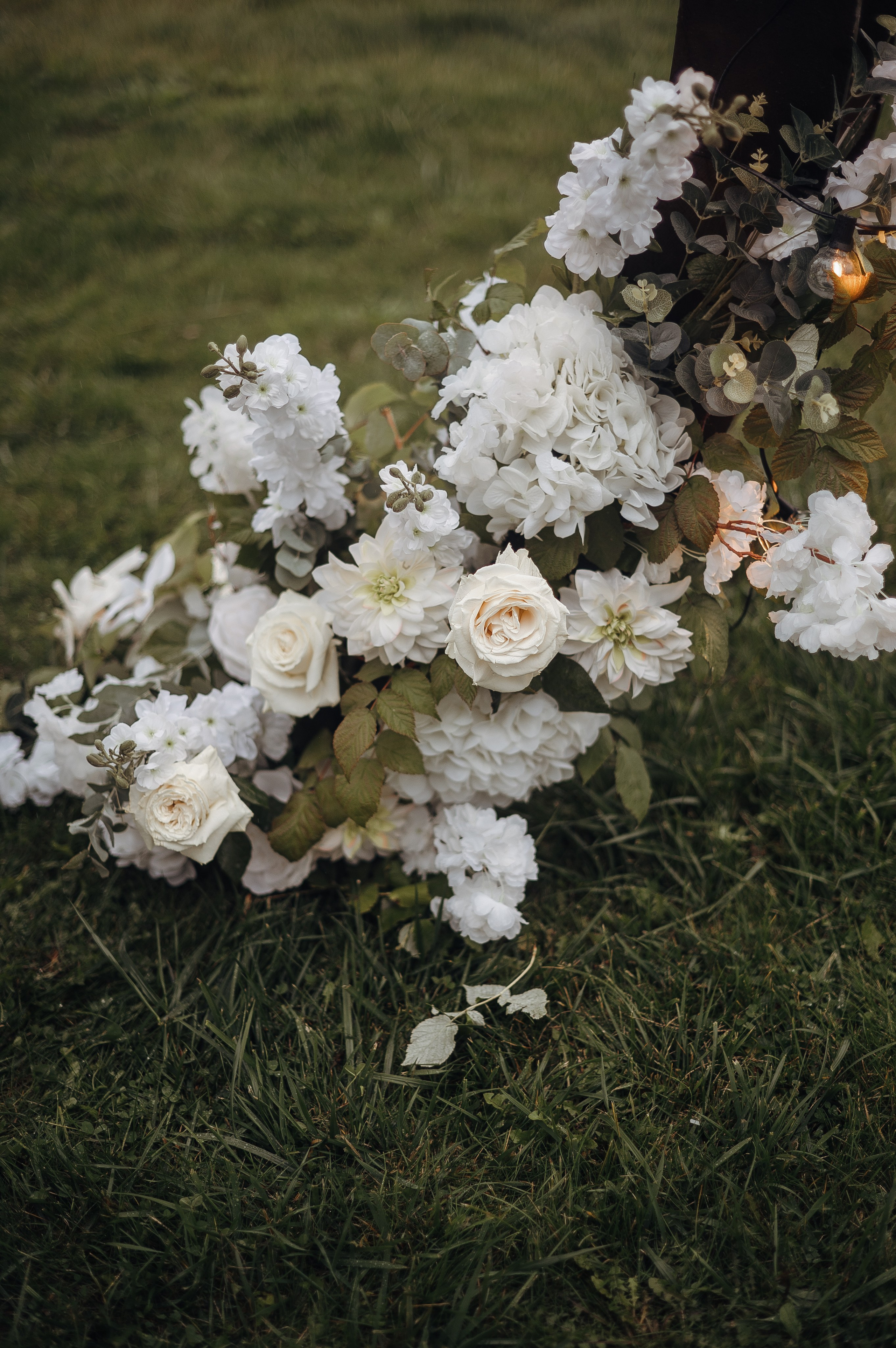 Екатерина и Максим. Свадебный фотограф в Ярославле Денис Медоваров