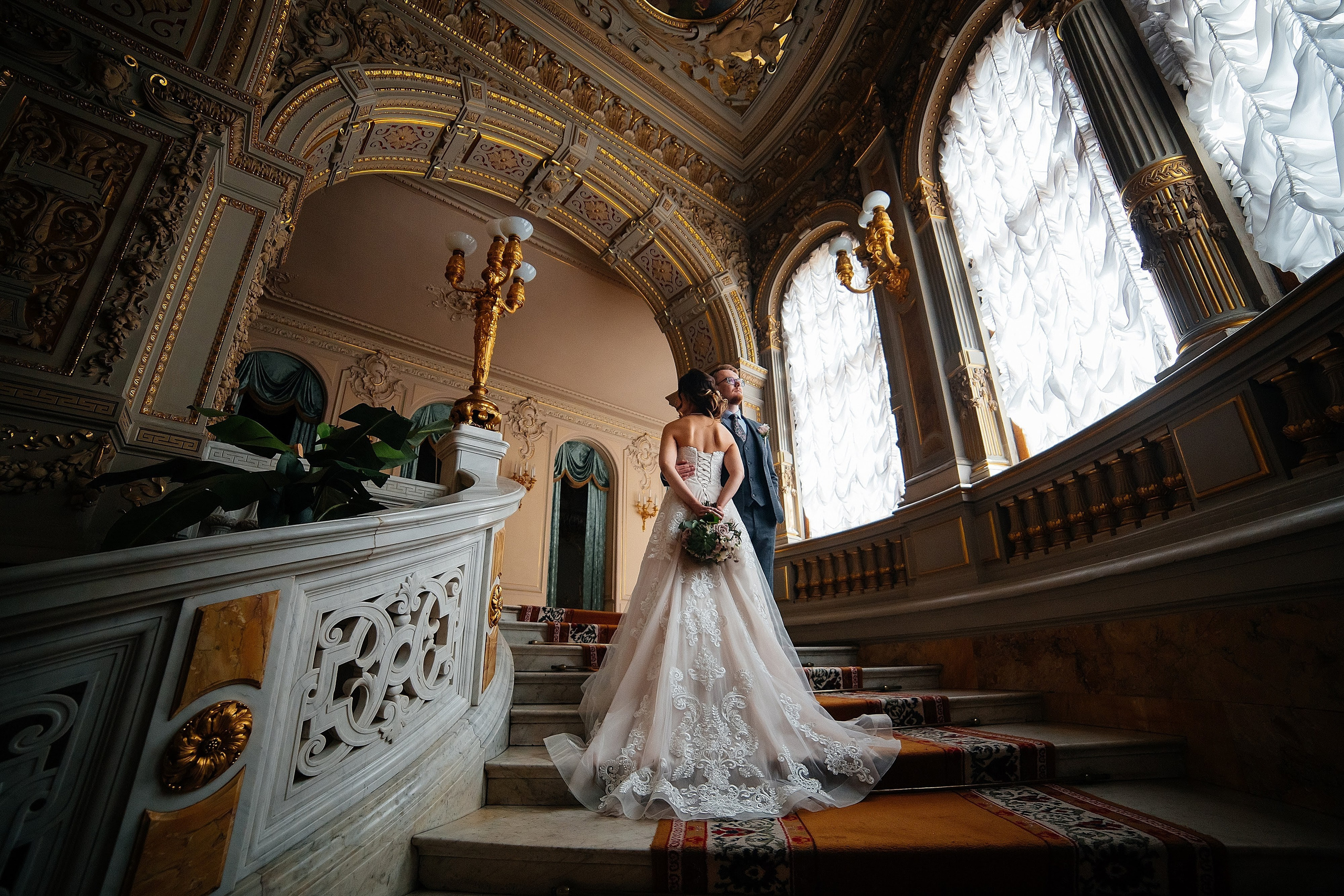 Свадебный фотограф Санкт-Петербург и Москва. Семейный и свадебный фотограф в Санкт-Петербурге и Москве