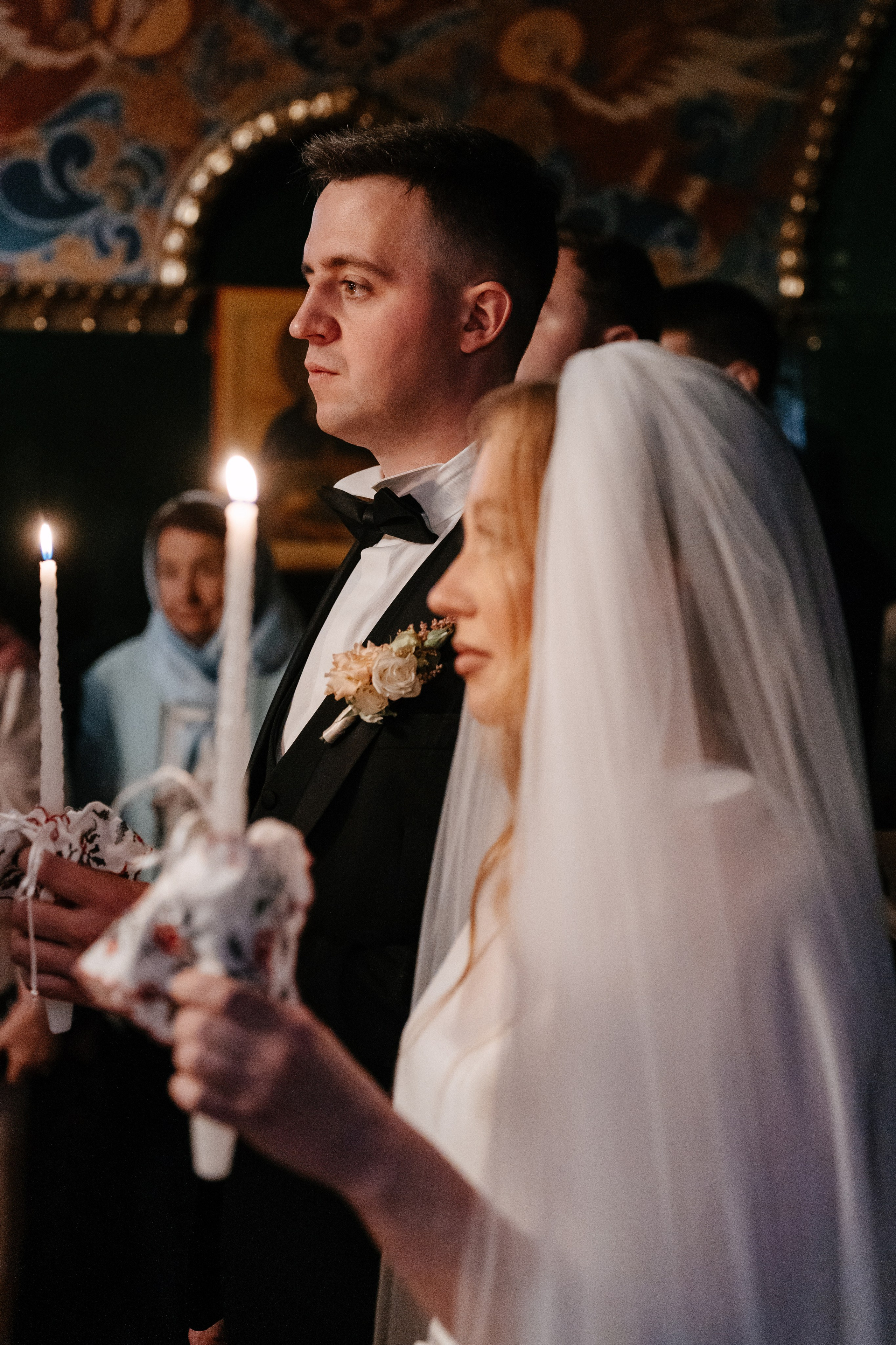 Свадебная фотосессия в Пушкине. Семейный и свадебный фотограф в Санкт-Петербурге и Москве