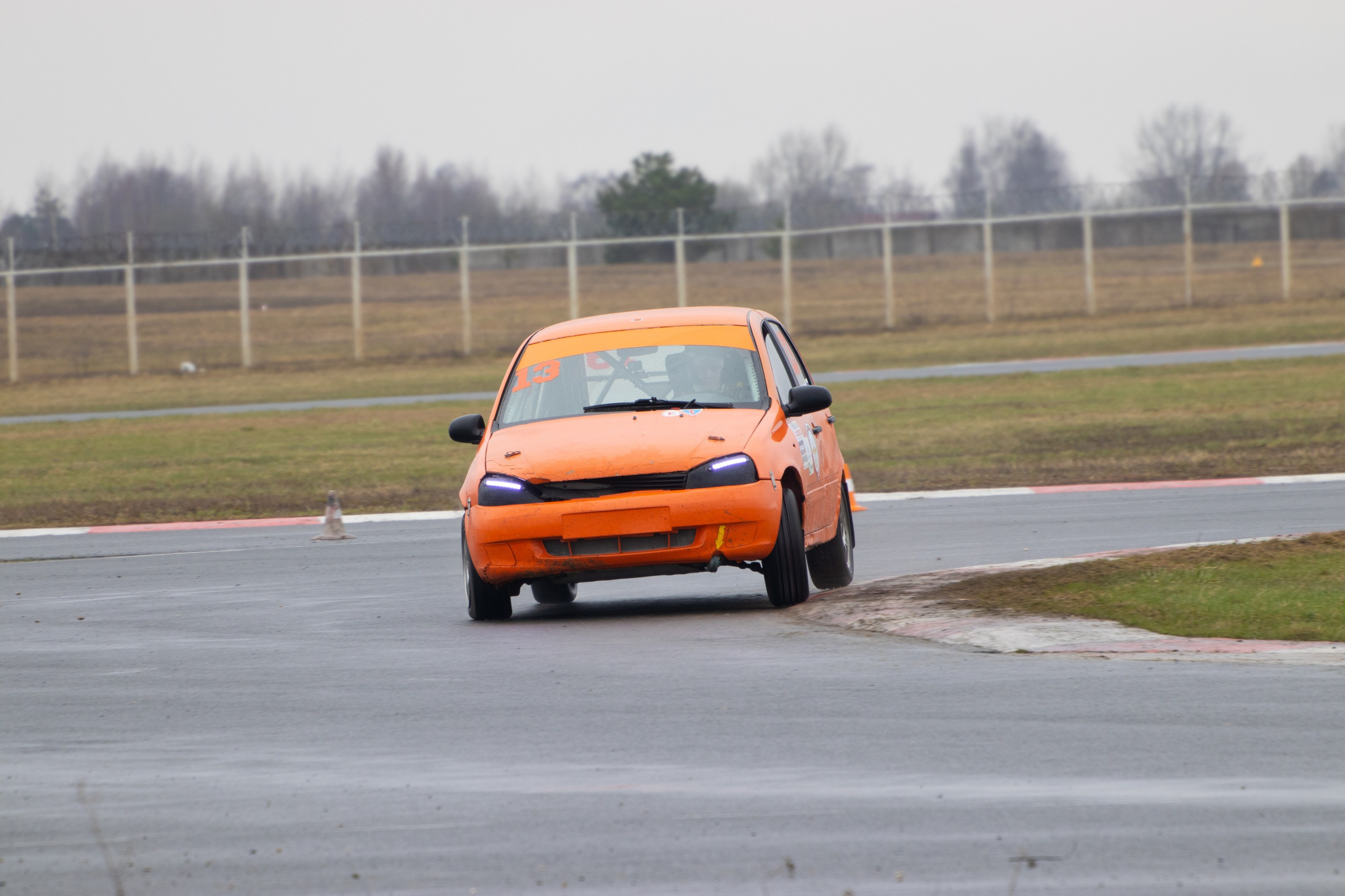 Кубок YUKA ADV PRO RACING 11.04.2026 АДМ Рейсвэй Мячково. Фотоклиника Светланы Шутько