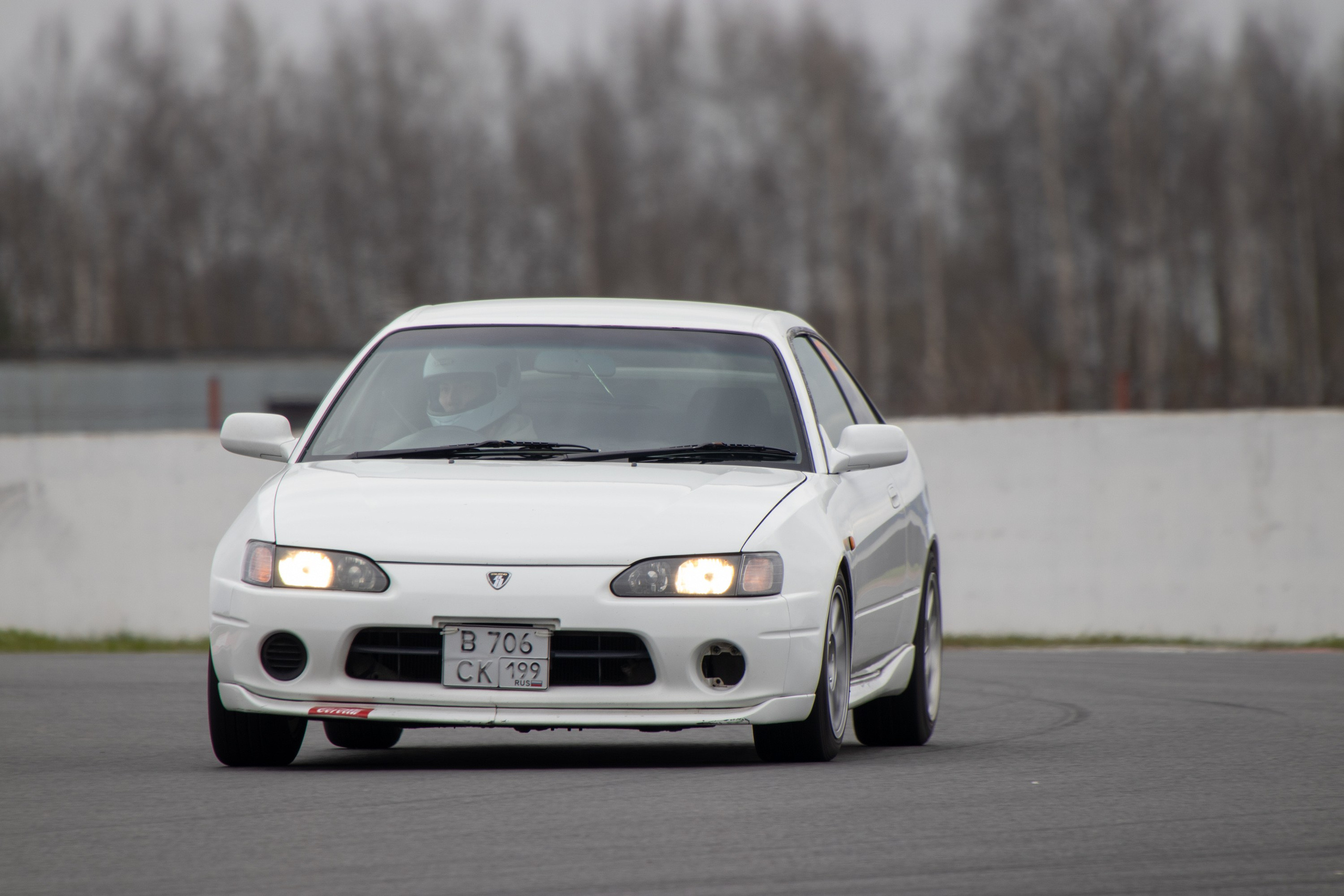 Ралли-спринт «JDM Power Shop» 19.04.2026 ADM Raceway, Мячково. Фотоклиника Светланы Шутько