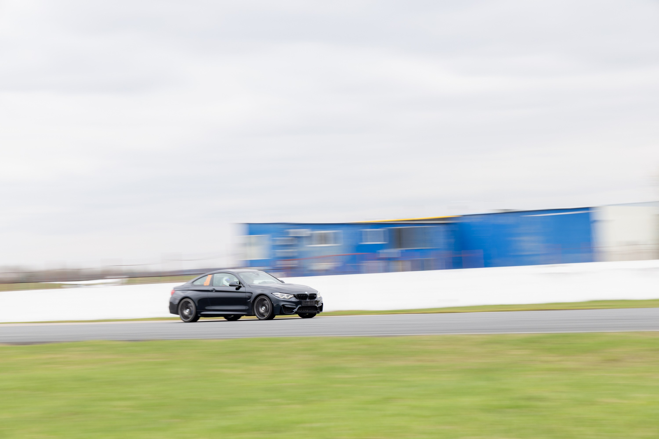 Ралли-спринт «JDM Power Shop» 19.04.2026 ADM Raceway, Мячково. Фотоклиника Светланы Шутько