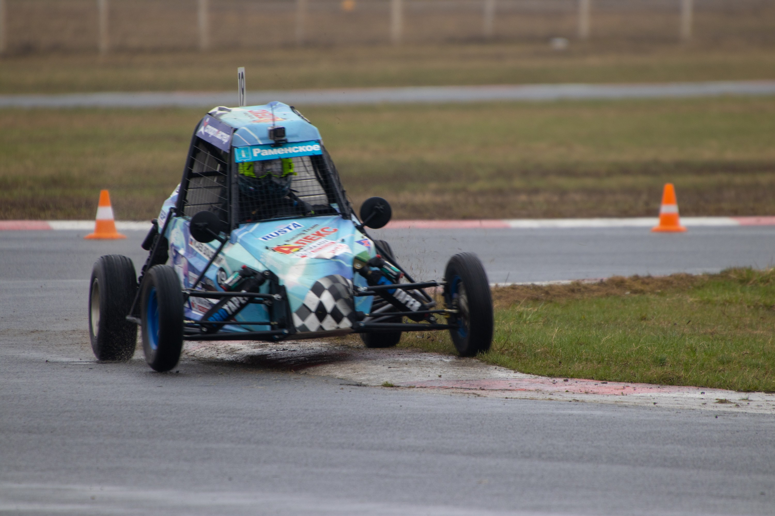 Кубок YUKA ADV PRO RACING 11.04.2026 АДМ Рейсвэй Мячково. Фотоклиника Светланы Шутько