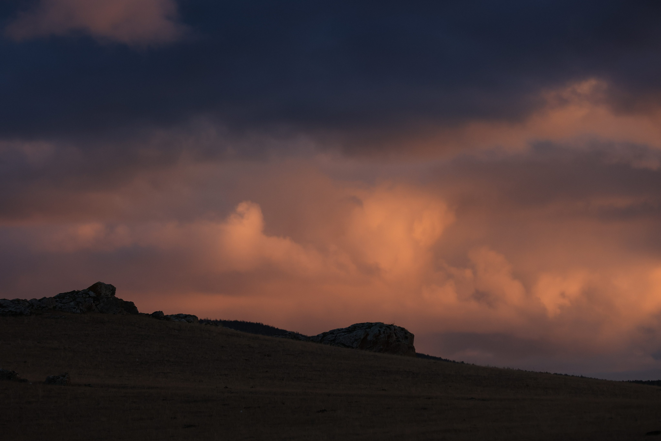 2022. Тащилин Сергей. Фотографии. Жизнь. Хобби