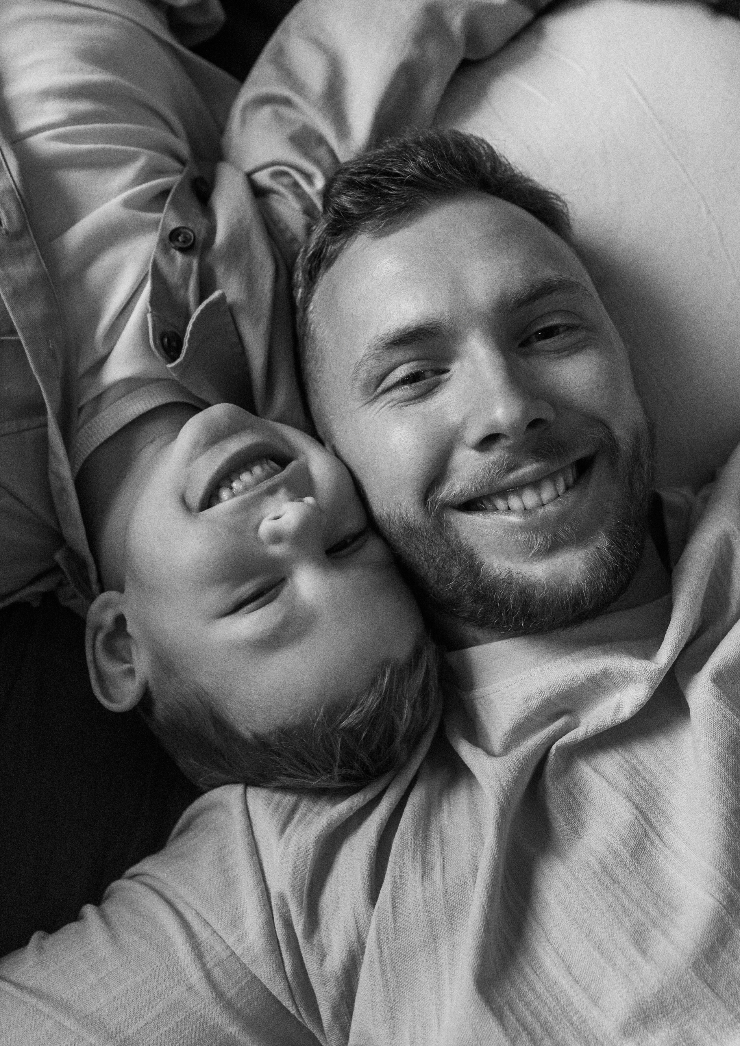 Blenda. Свадебный фотограф в Минске Вадим Бурчик