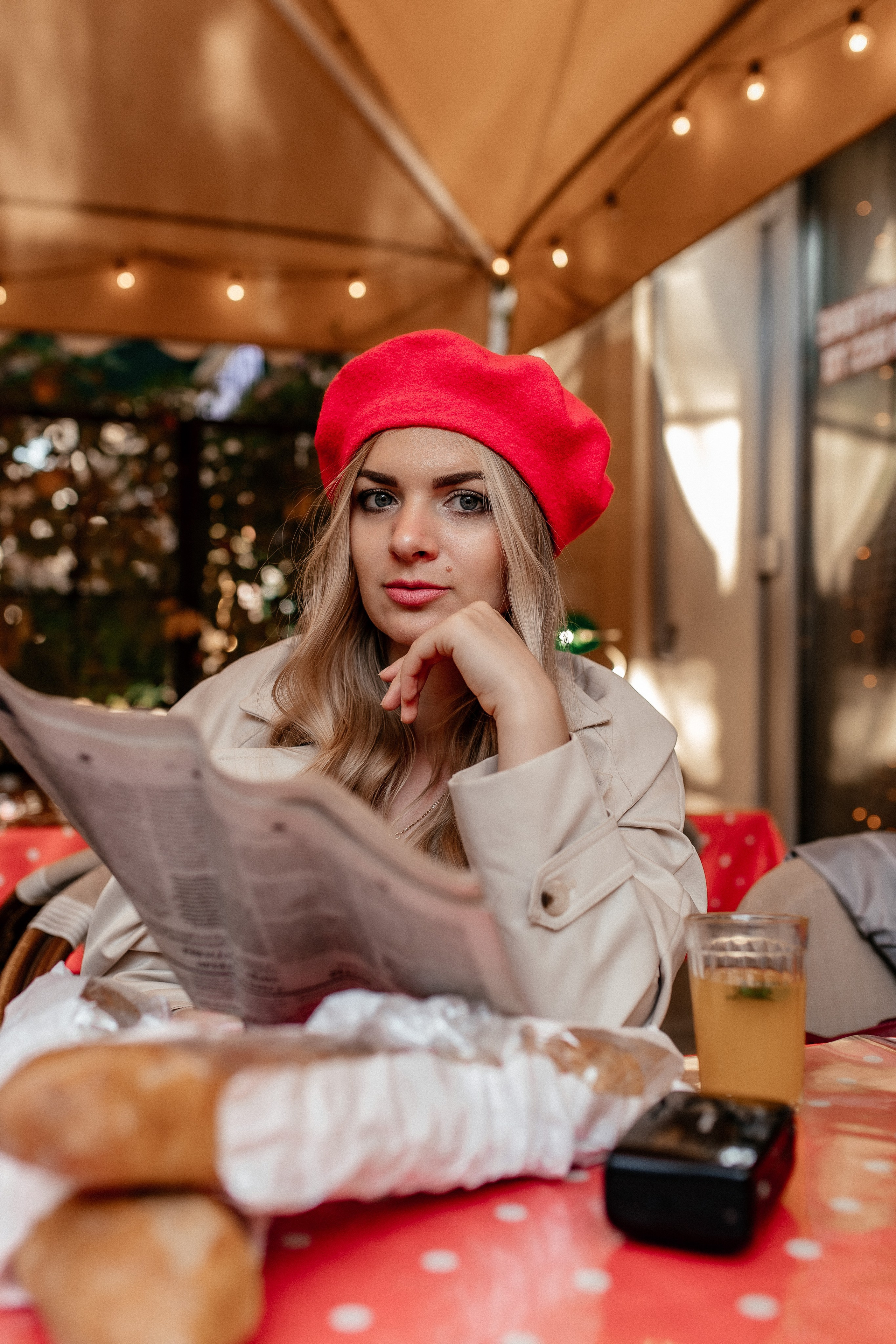 Большая прогулка по Москве!. Профессиональный фотограф, Москва |Видное Елена Елизарова
