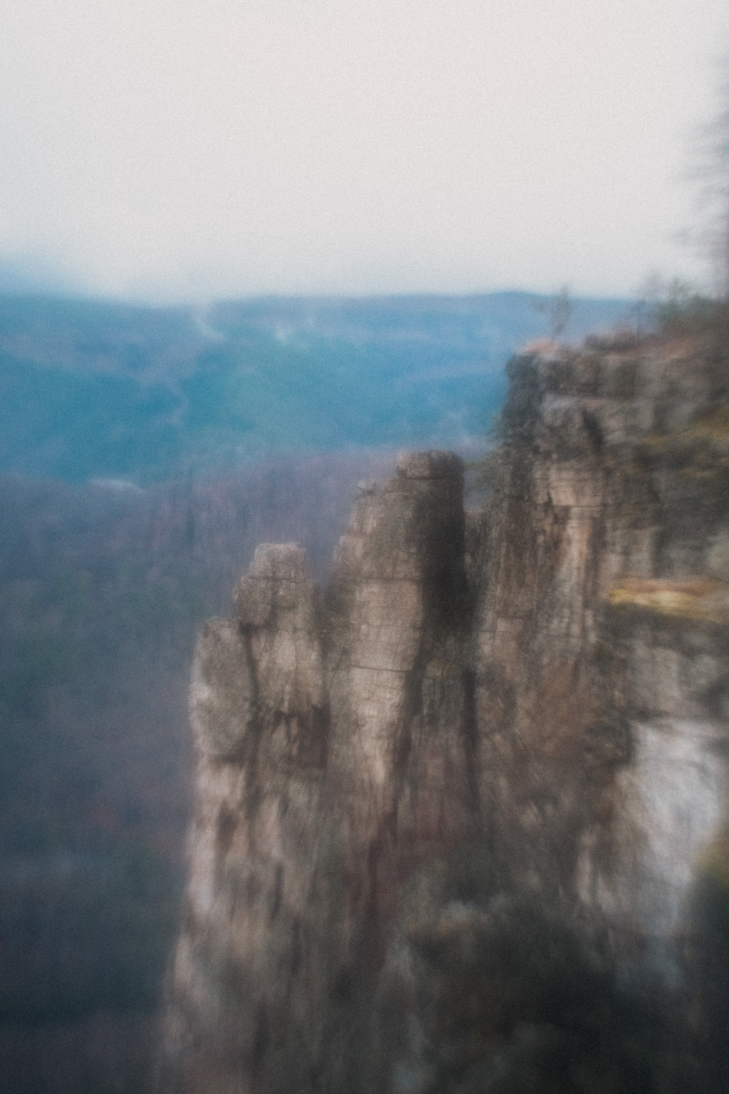 Айгир. Andrew Sozonov visual artist