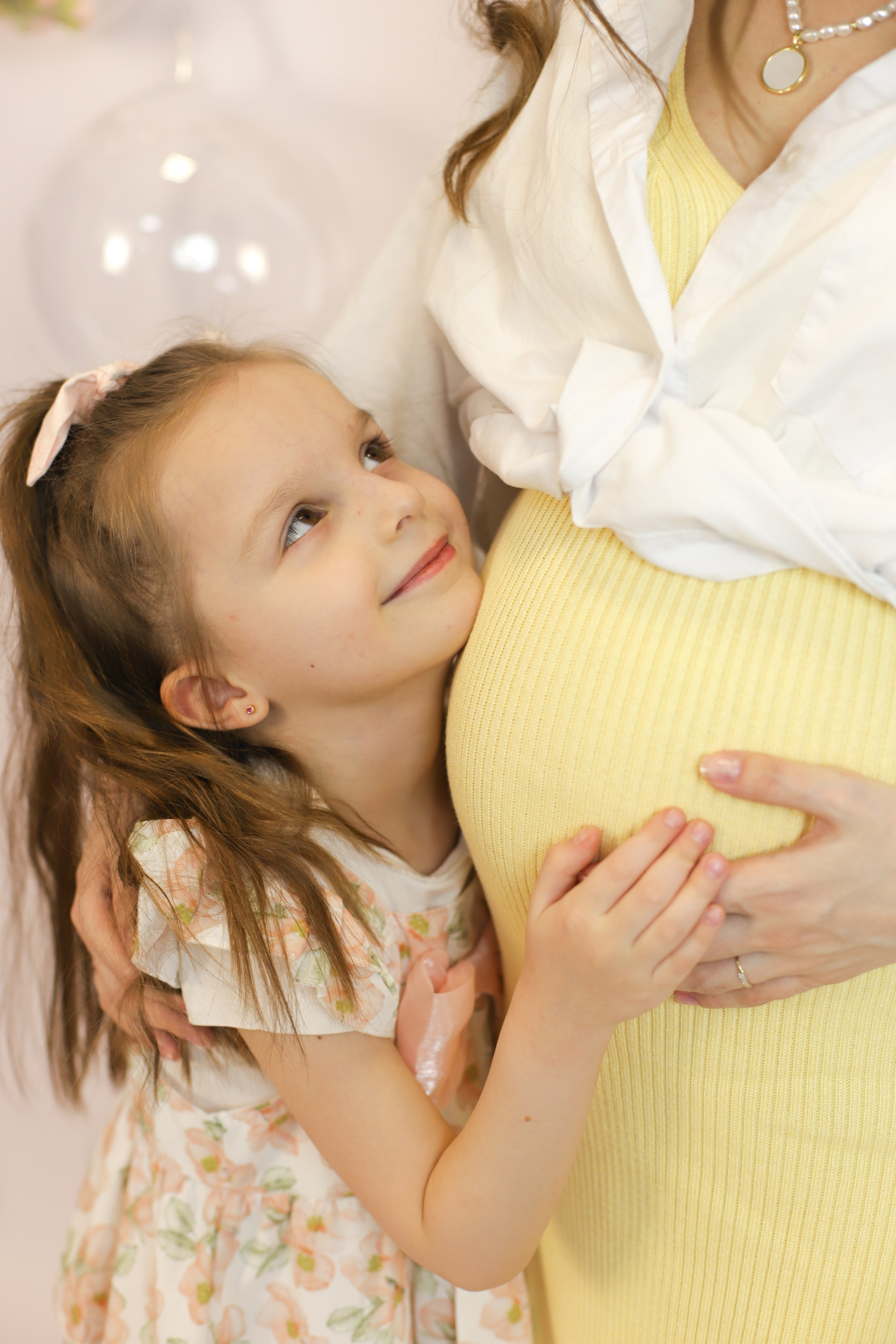 Фотопроект Bubbles (new). Диана Николаева — фотограф город Балашиха