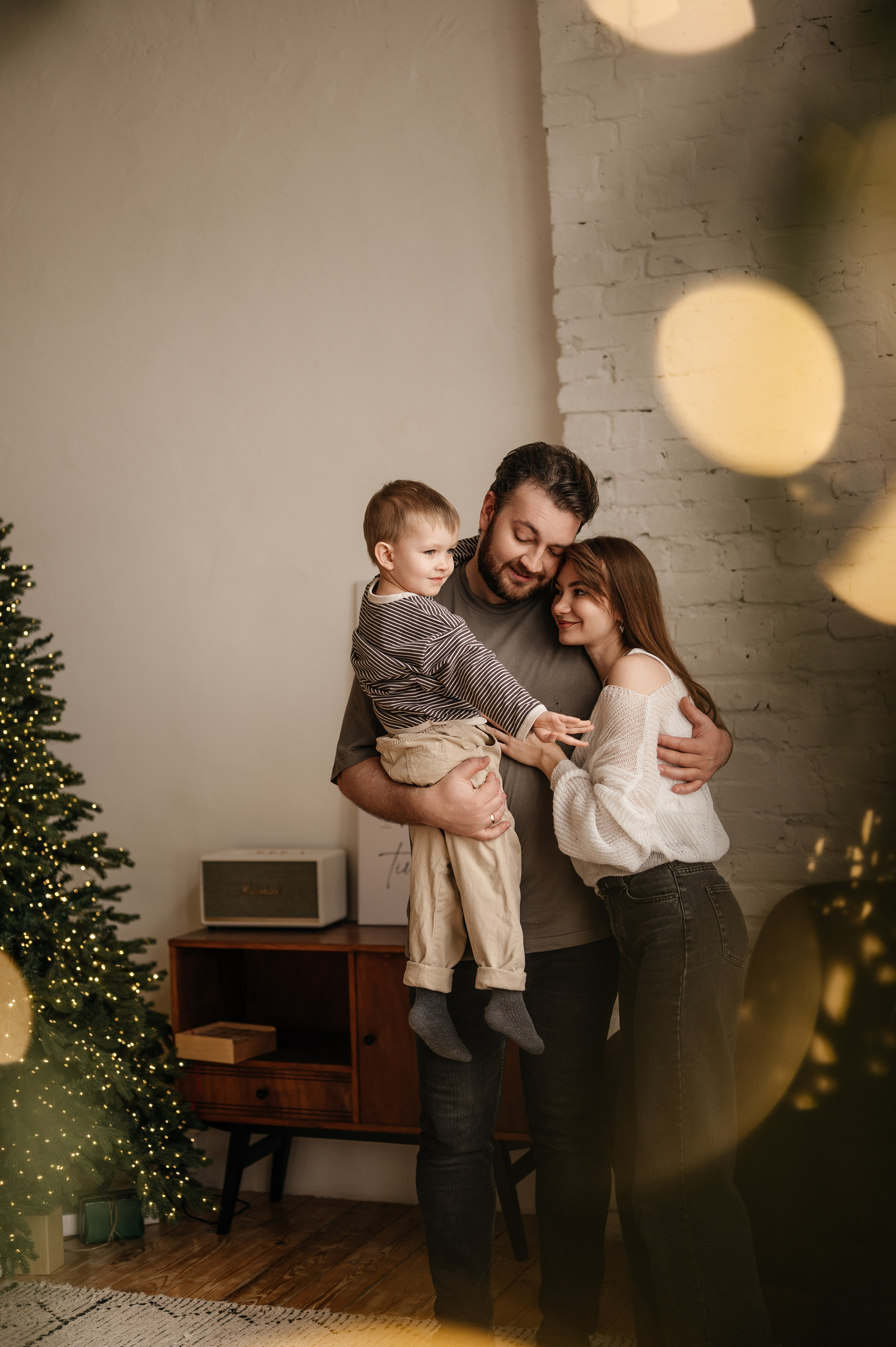 Family🎄. Свадебный и семейный фотограф в Краснодаре Алина Мельник