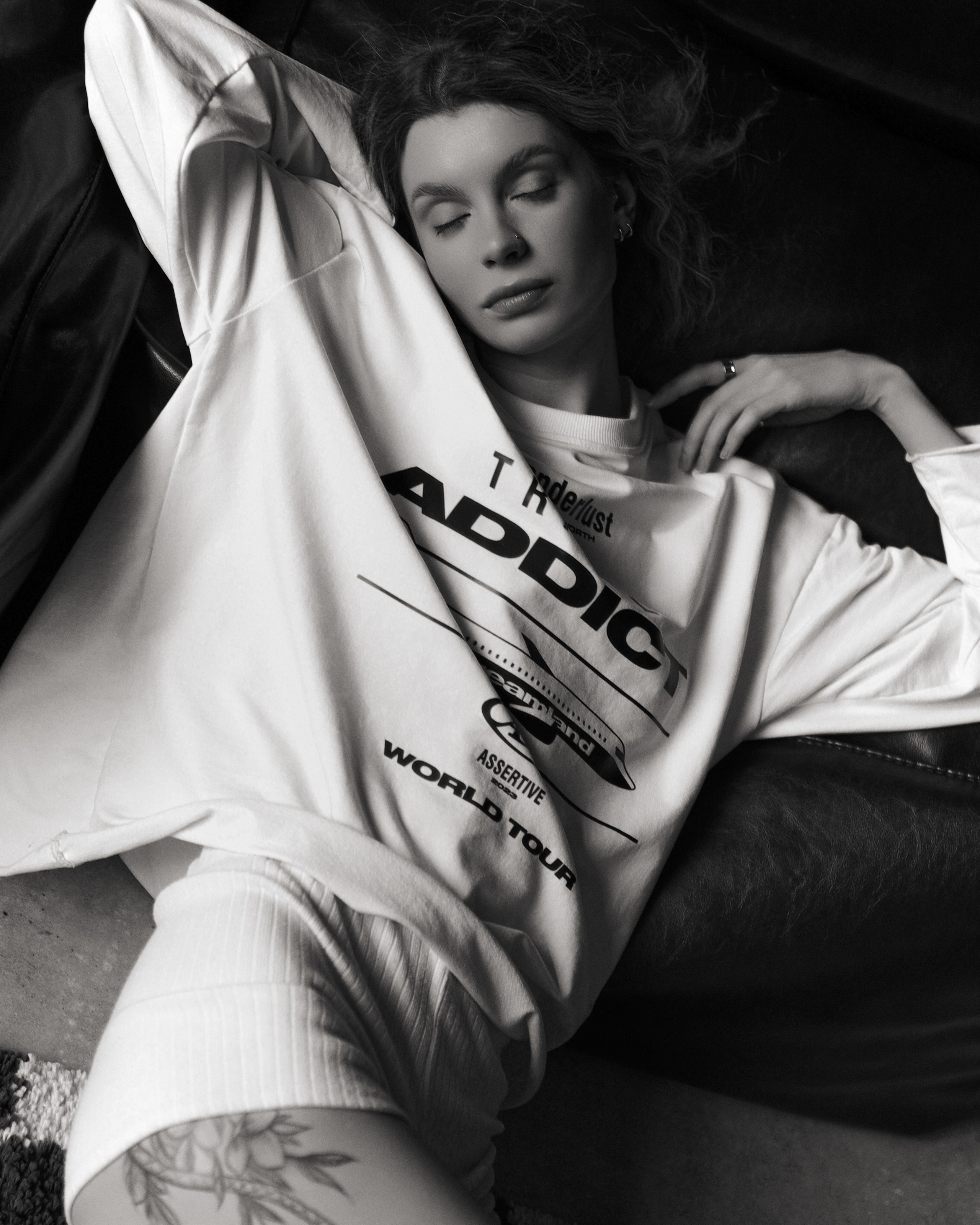 Маргарита. DARYA.BELKINA