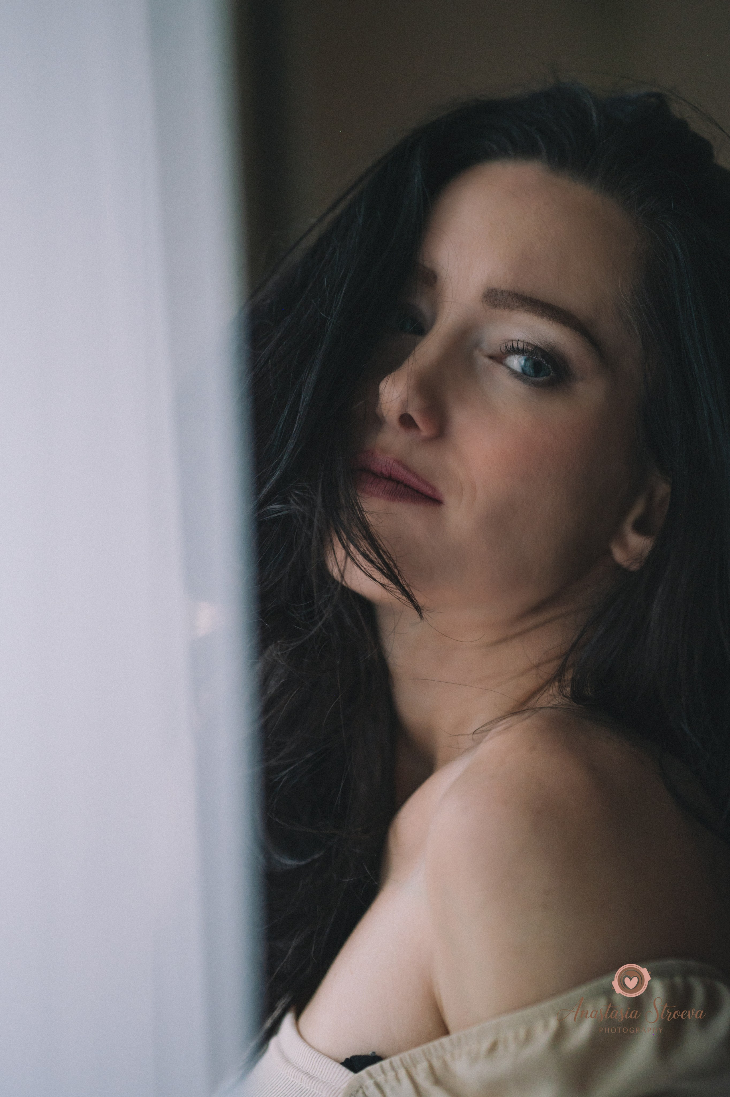 Индивидуальные съёмки — женские, мужские, детские. Семейный и детский фотограф в Королеве, Москве и Московской области Строева Анастасия