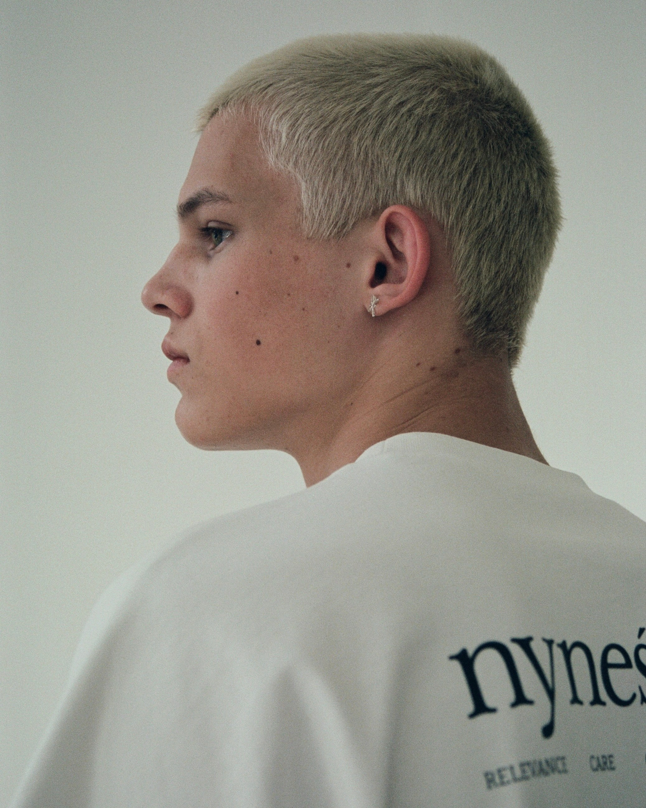 Jun Sukharev. Guilty Model Management