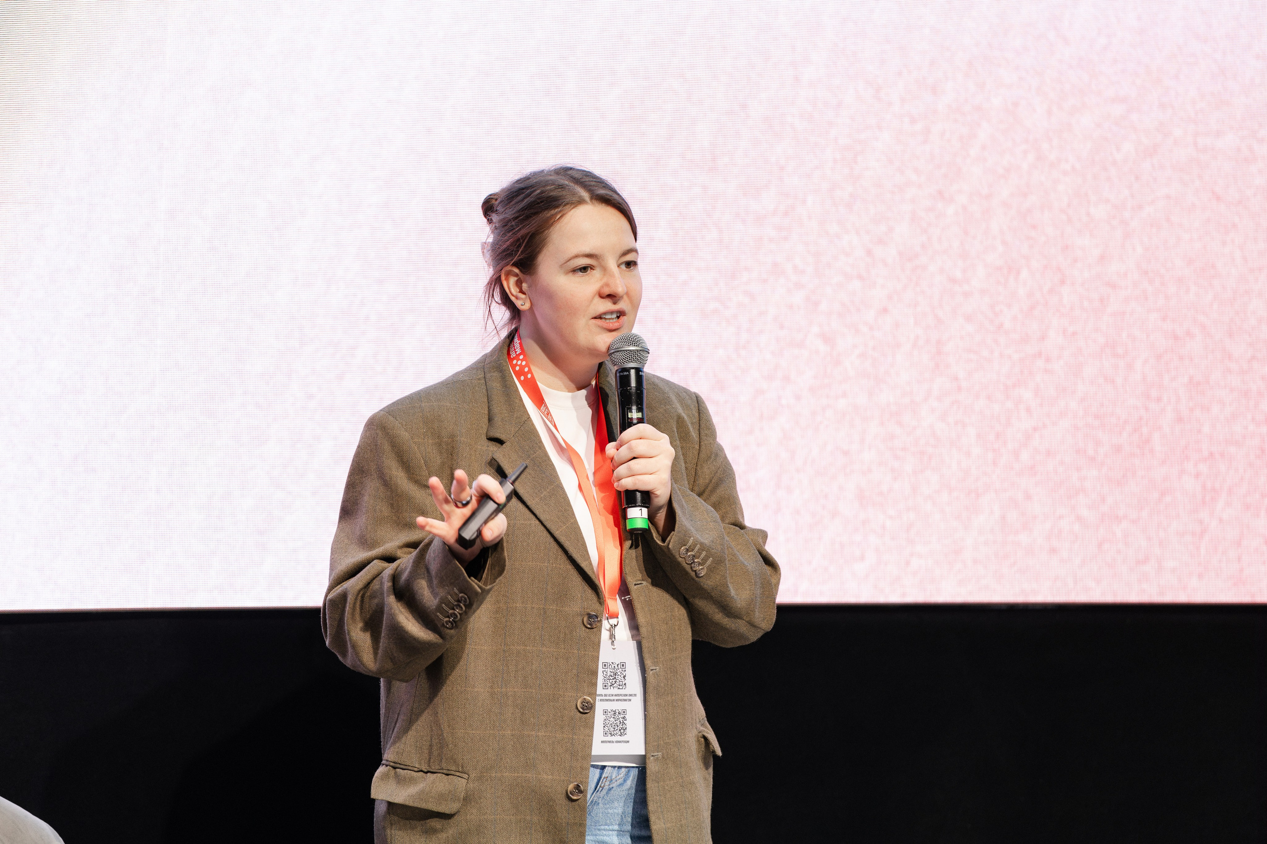 Аппетитный маркетинг (1). Свадебный репортажный фотограф в Москве