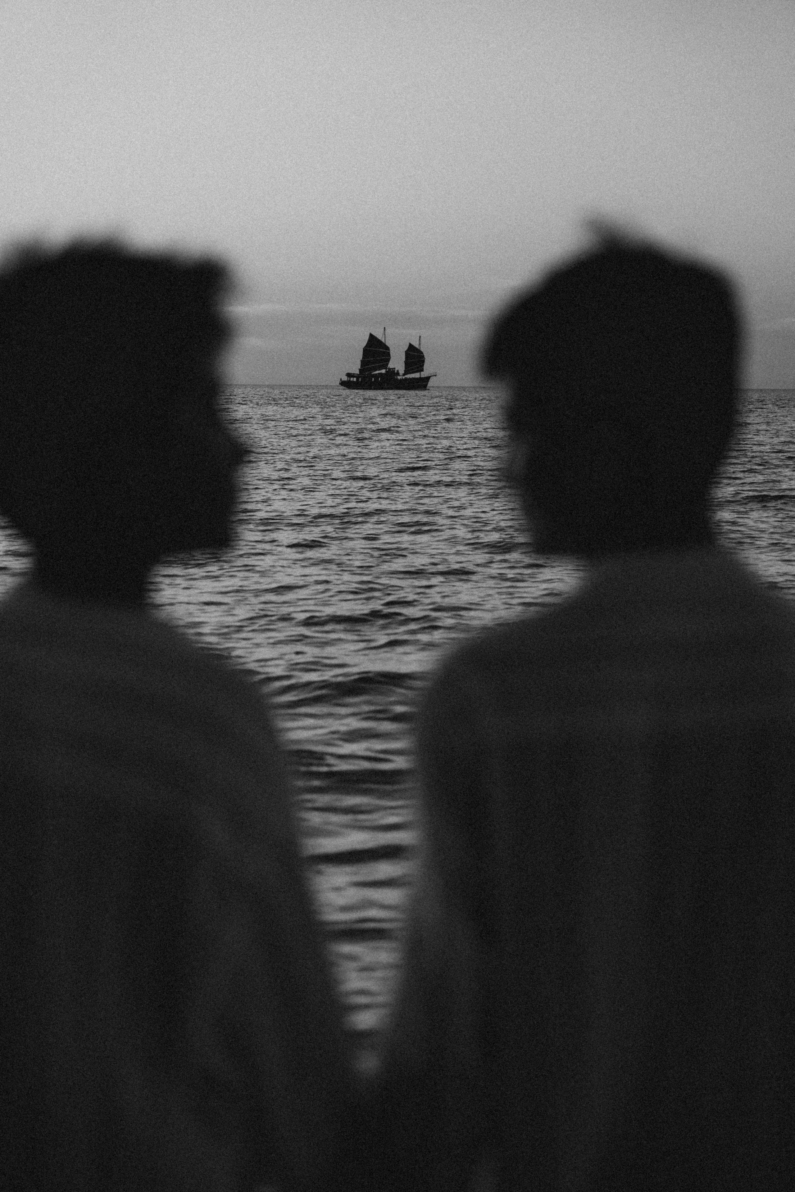 About life. Photographer in Koh Samui | Olga Krasikova