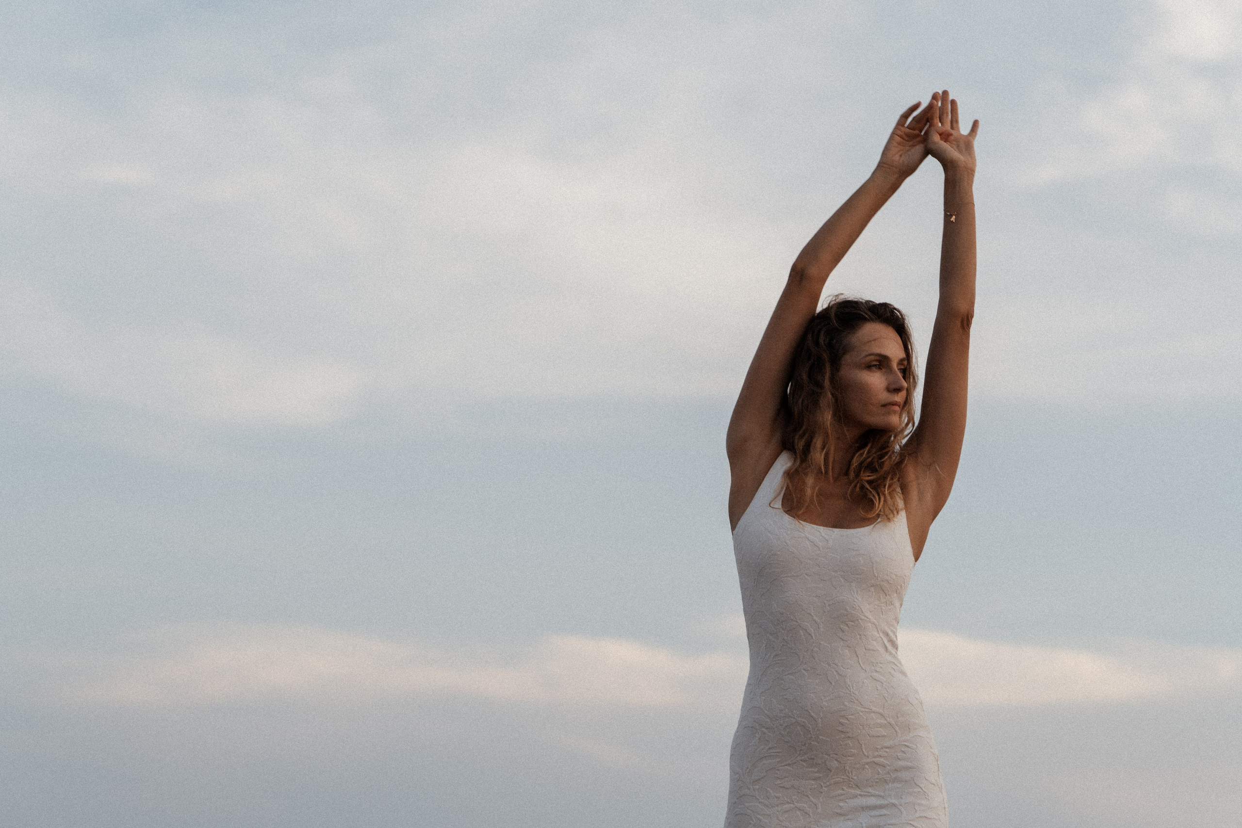 About human. Photographer in Koh Samui | Olga Krasikova