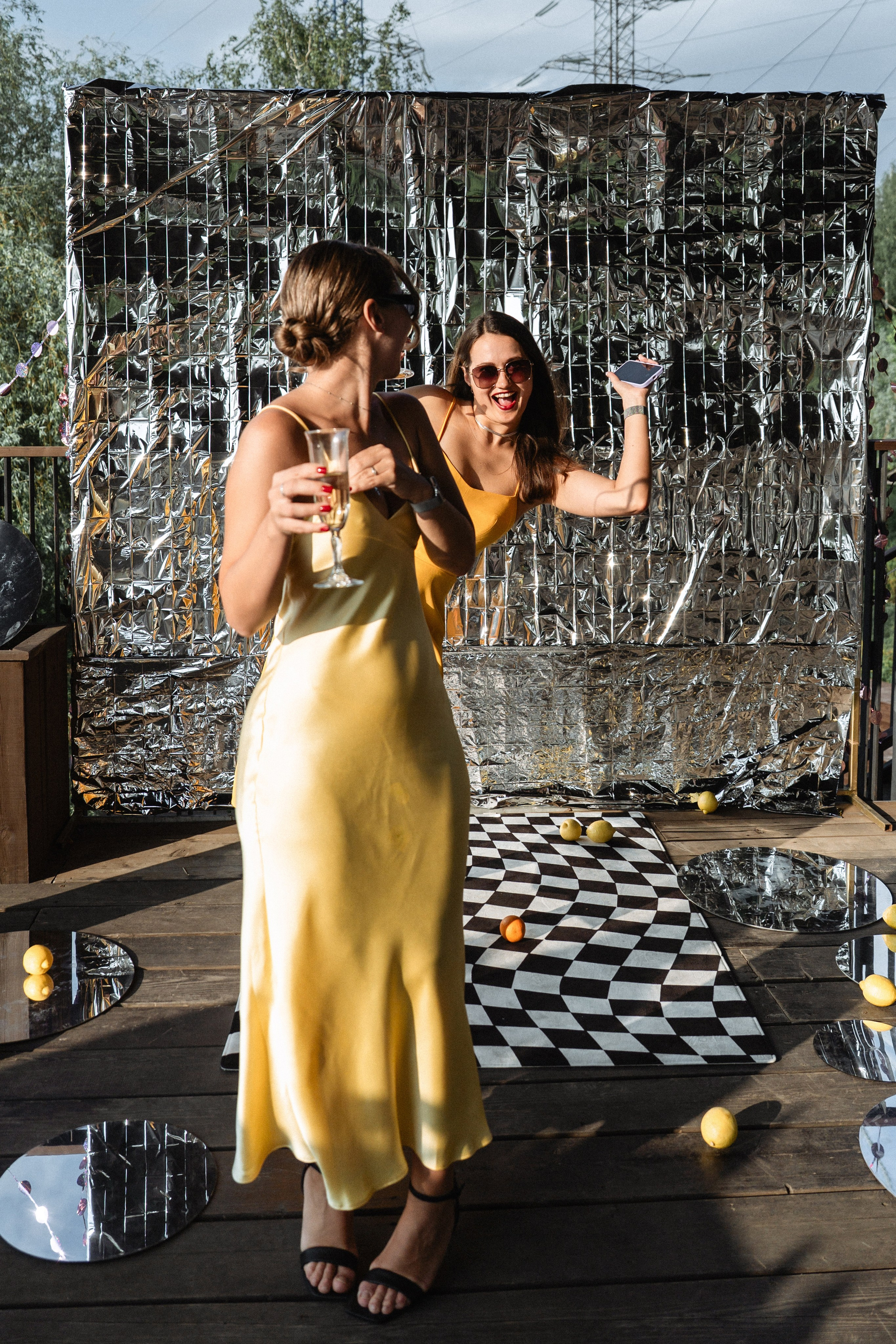 K&R. Фотограф Москва. Екатерина Дударевич