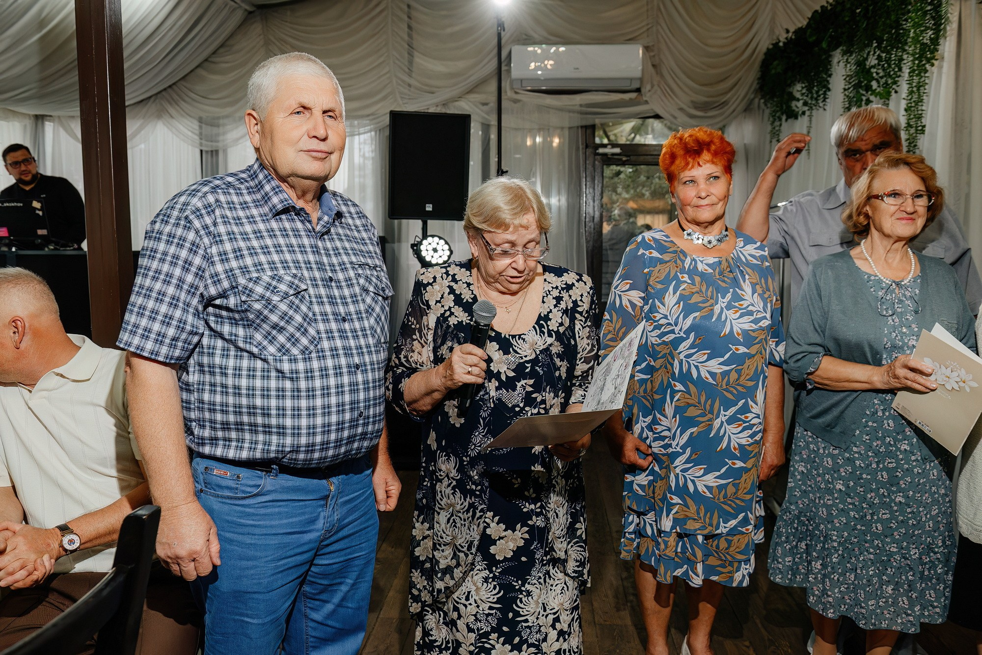 Валерия и Максим. Свадебный и репортажный фотограф Никита Сницарев в Барнауле