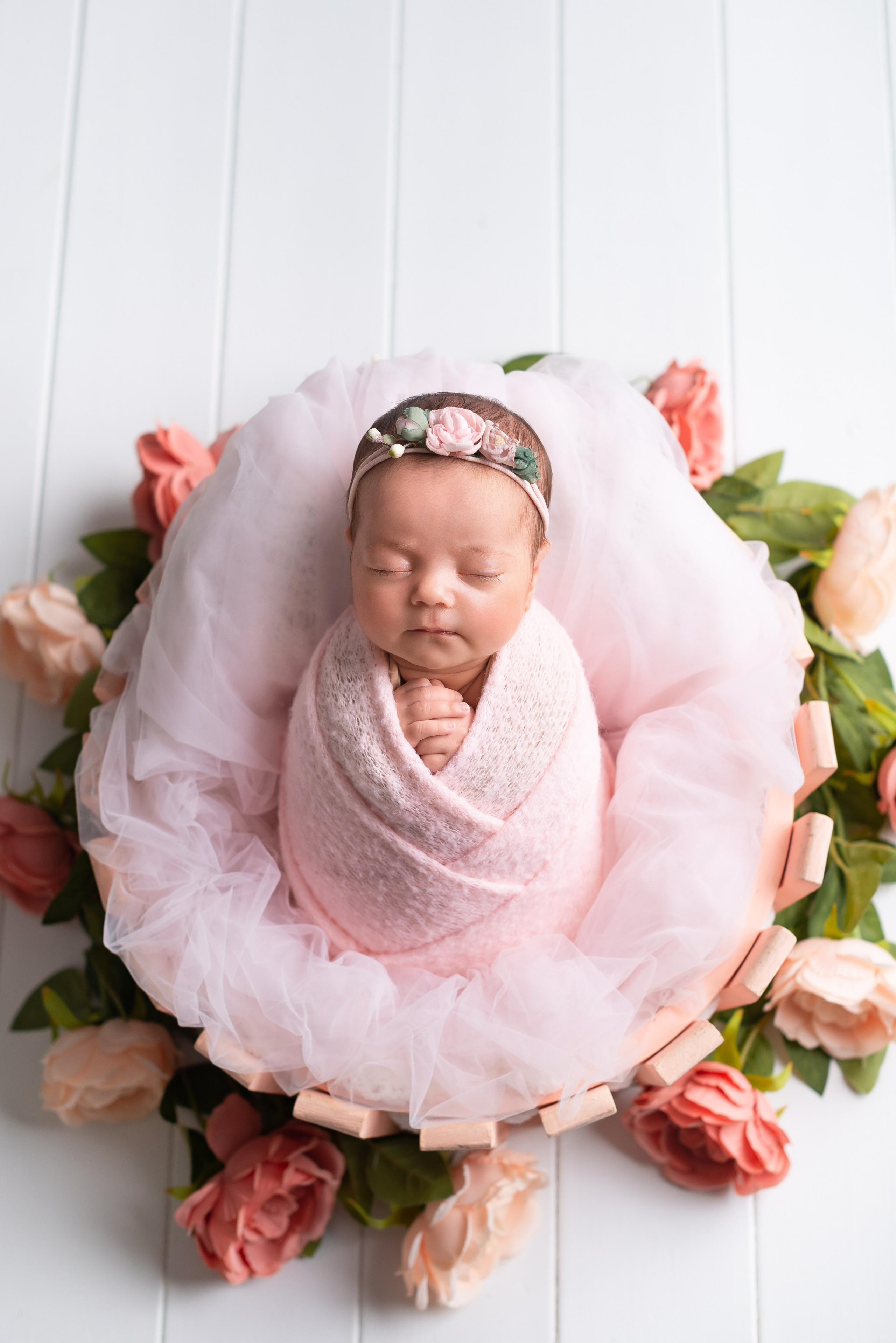 Мелиса. Детская фотостудия «Мандаринка» | Детский фотограф Краснодар