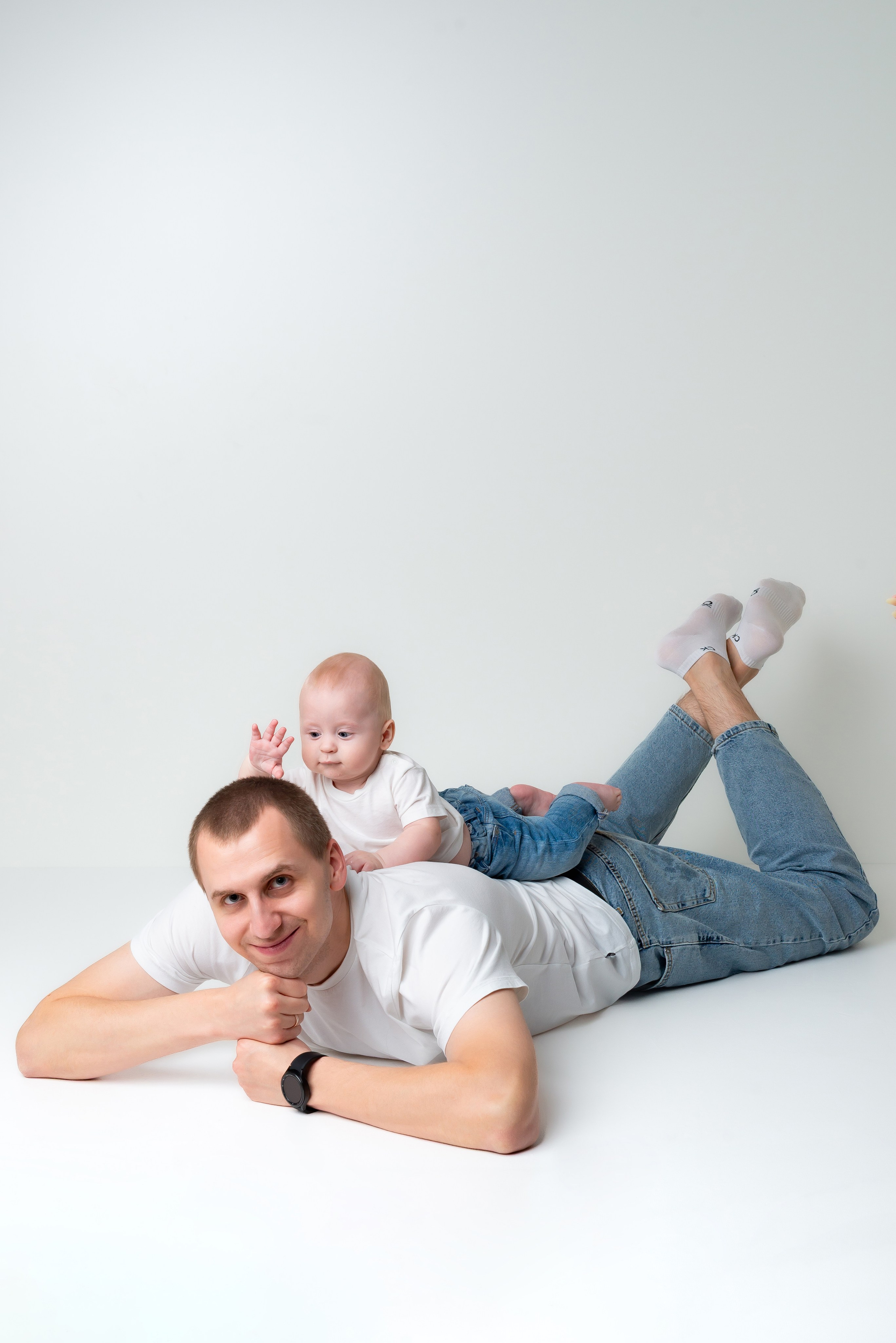 Фотосессия с малышом в краснодаре. Детская фотостудия «Мандаринка» | Детский фотограф Краснодар