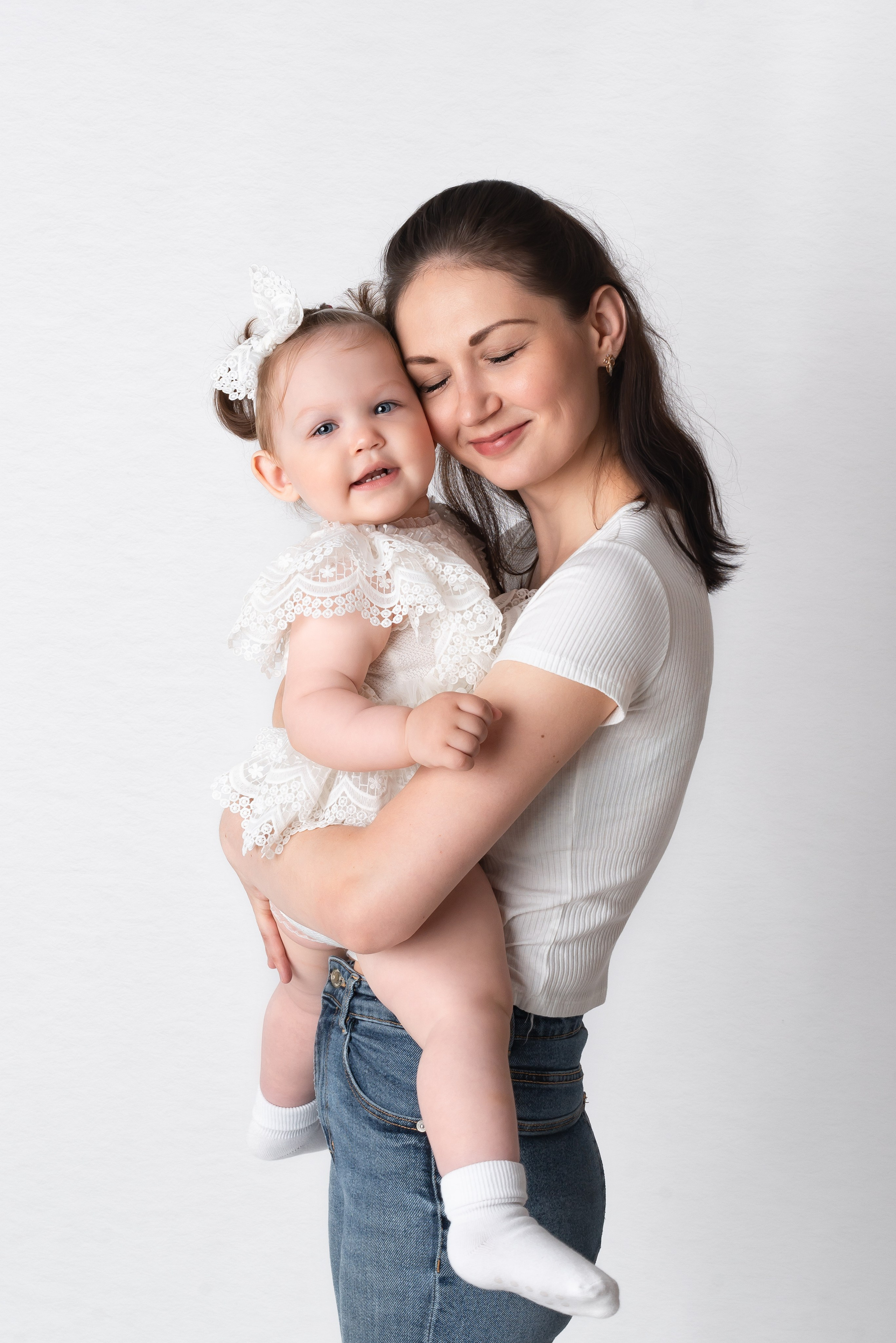 Семейная фотосессия Краснодар. Детская фотостудия «Мандаринка» | Детский фотограф Краснодар