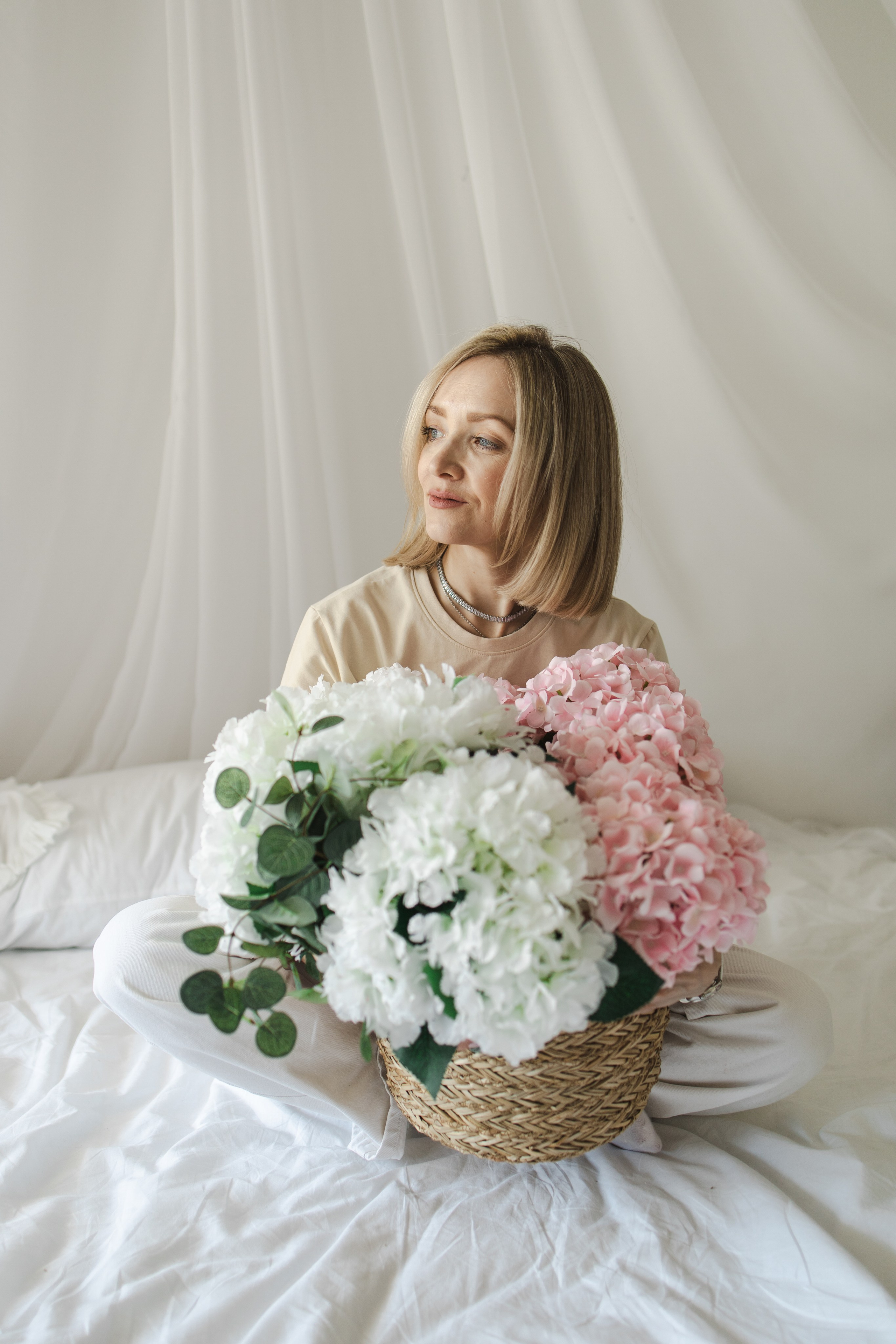 Семья Ренаты. Фотограф в Иркутске Тома Кабанова