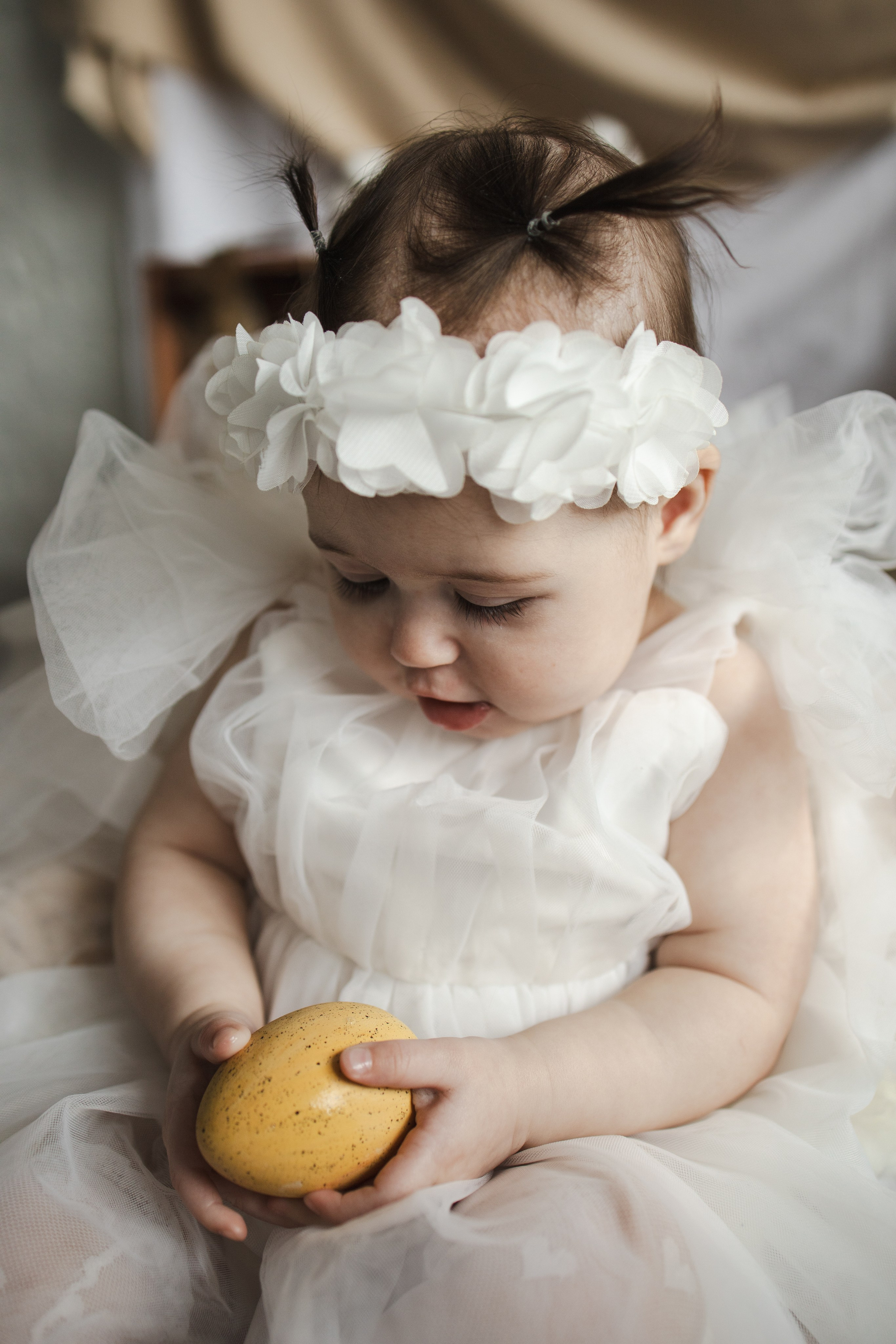 Пасха. Фотограф в Иркутске Тома Кабанова