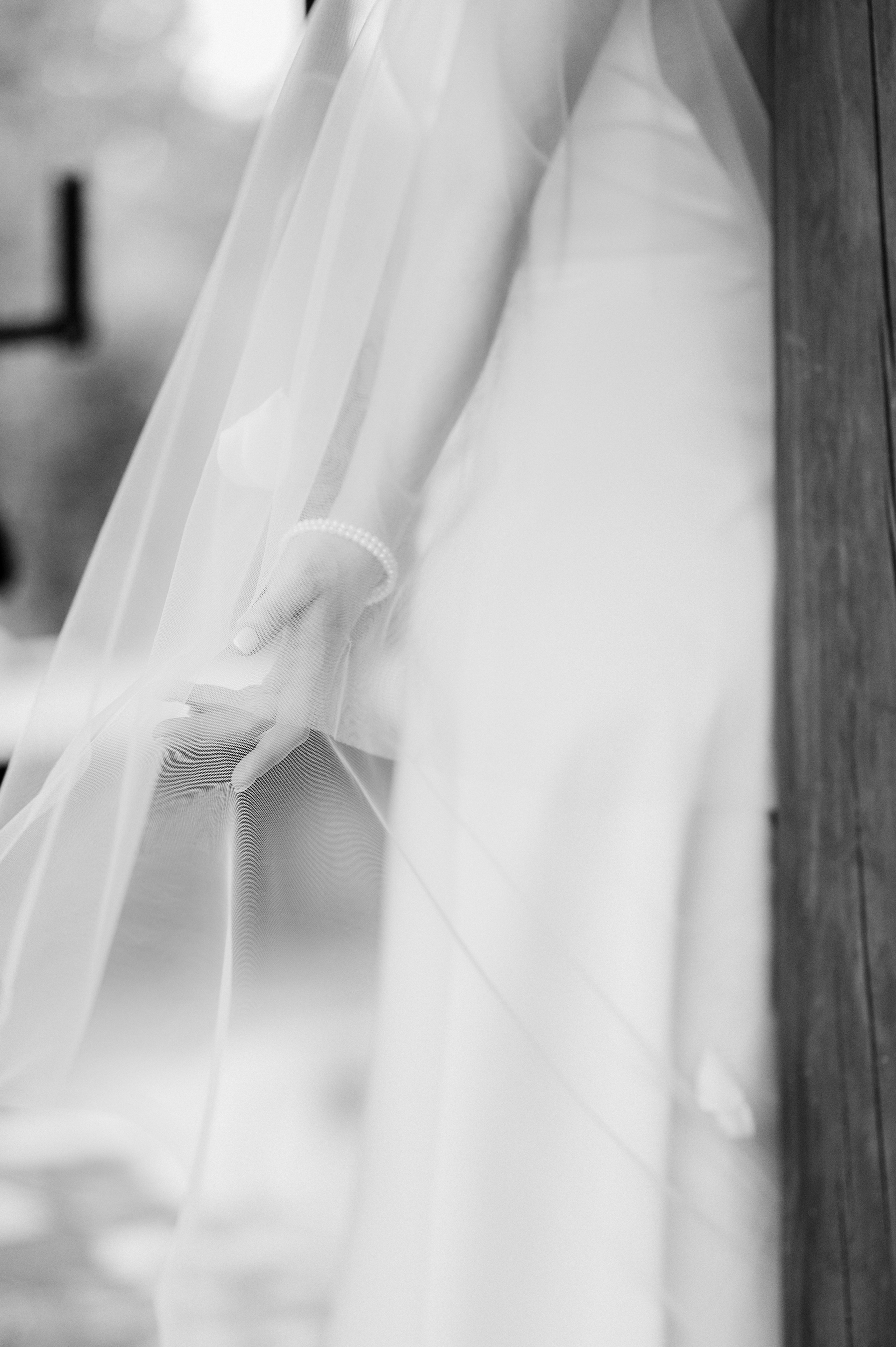 Свадебный и семейный фотограф в Краснодаре Марина Стёпа