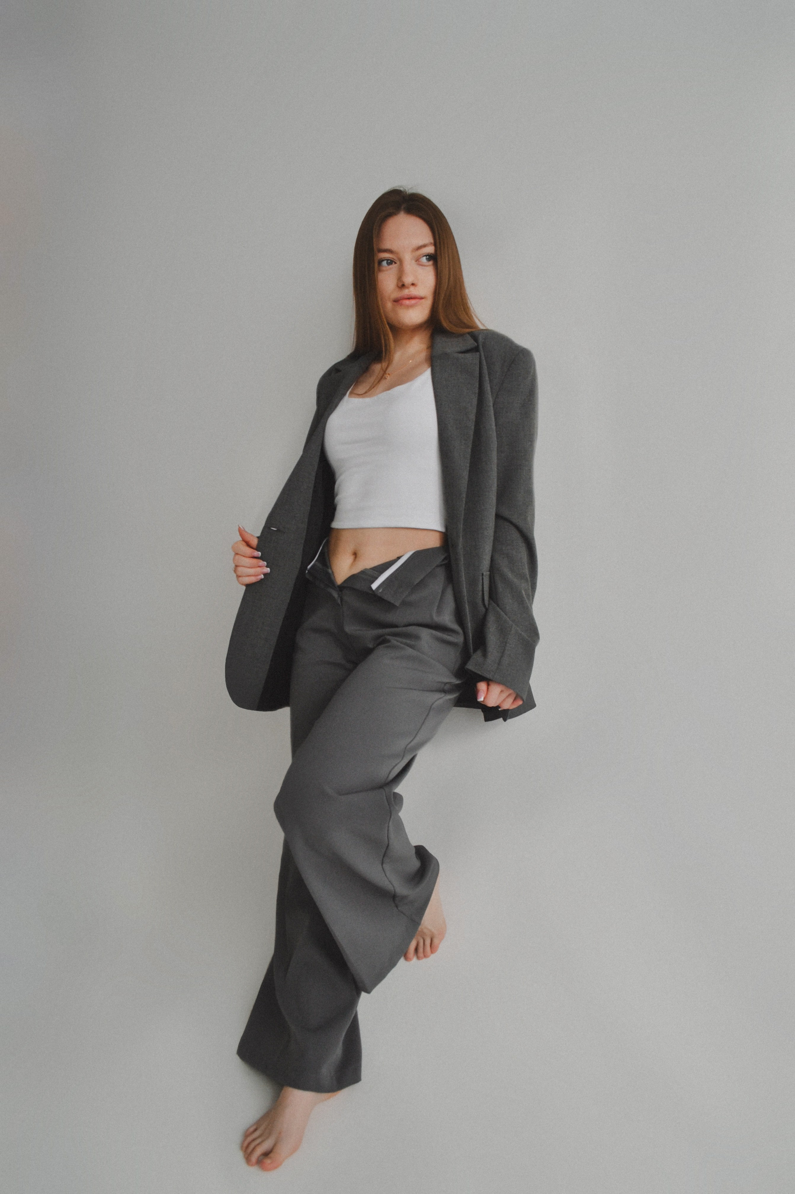 Daria. Семейный фотограф Головченко Татьяна в Барнауле