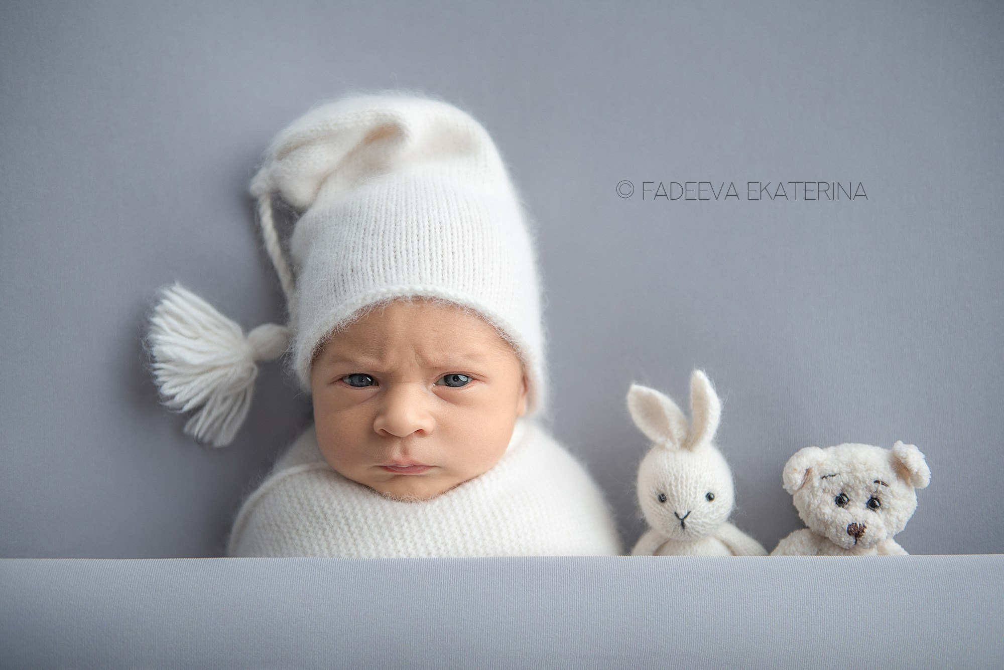 Новорожденные. Фотограф новорожденных Санкт-Петербург Екатерина Фадеева