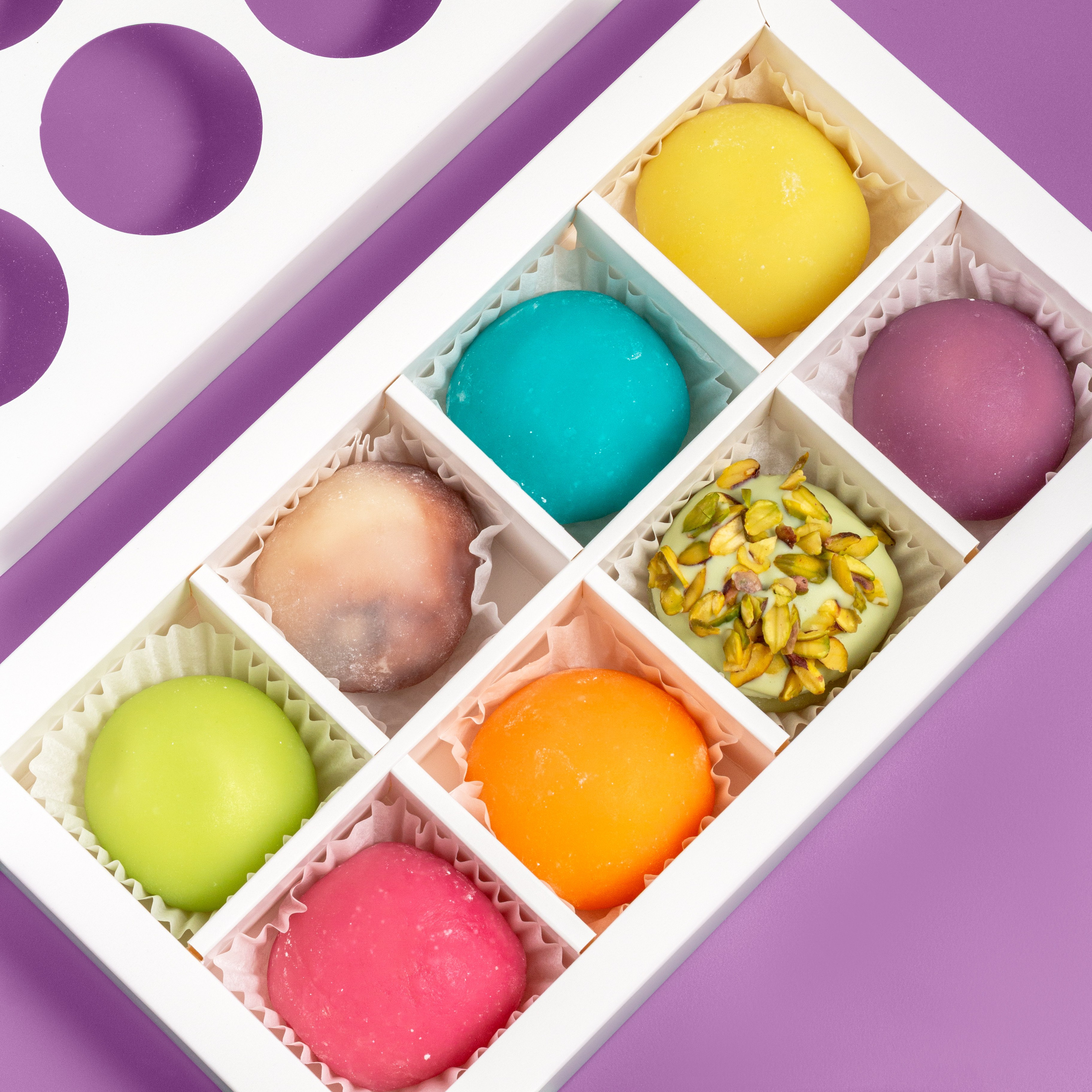 Flowwow. Елена Кащеева, фуд и предметный фотограф, Воронеж