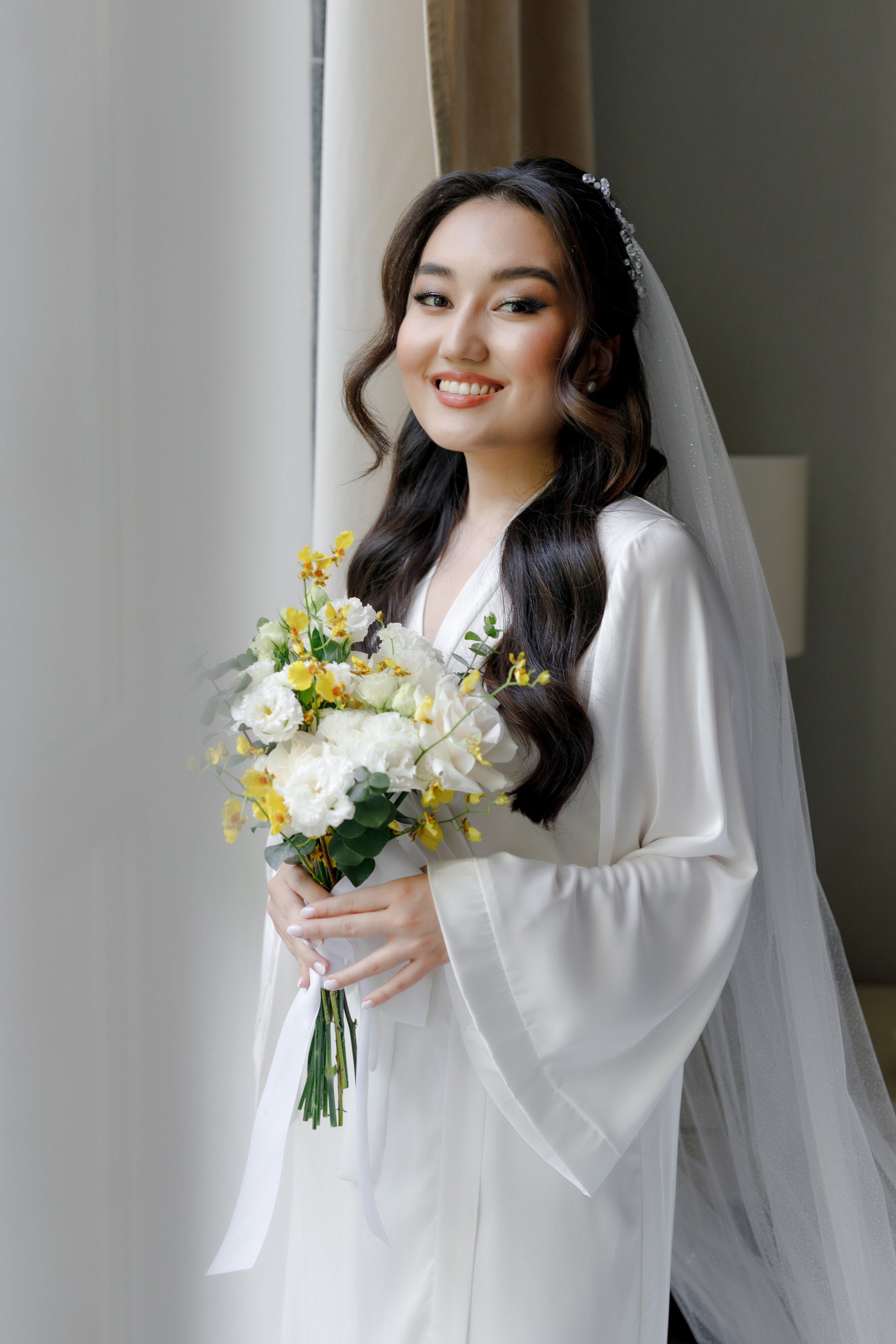 Nurgisa & Aruzhan. Wedding and Love story Photographer