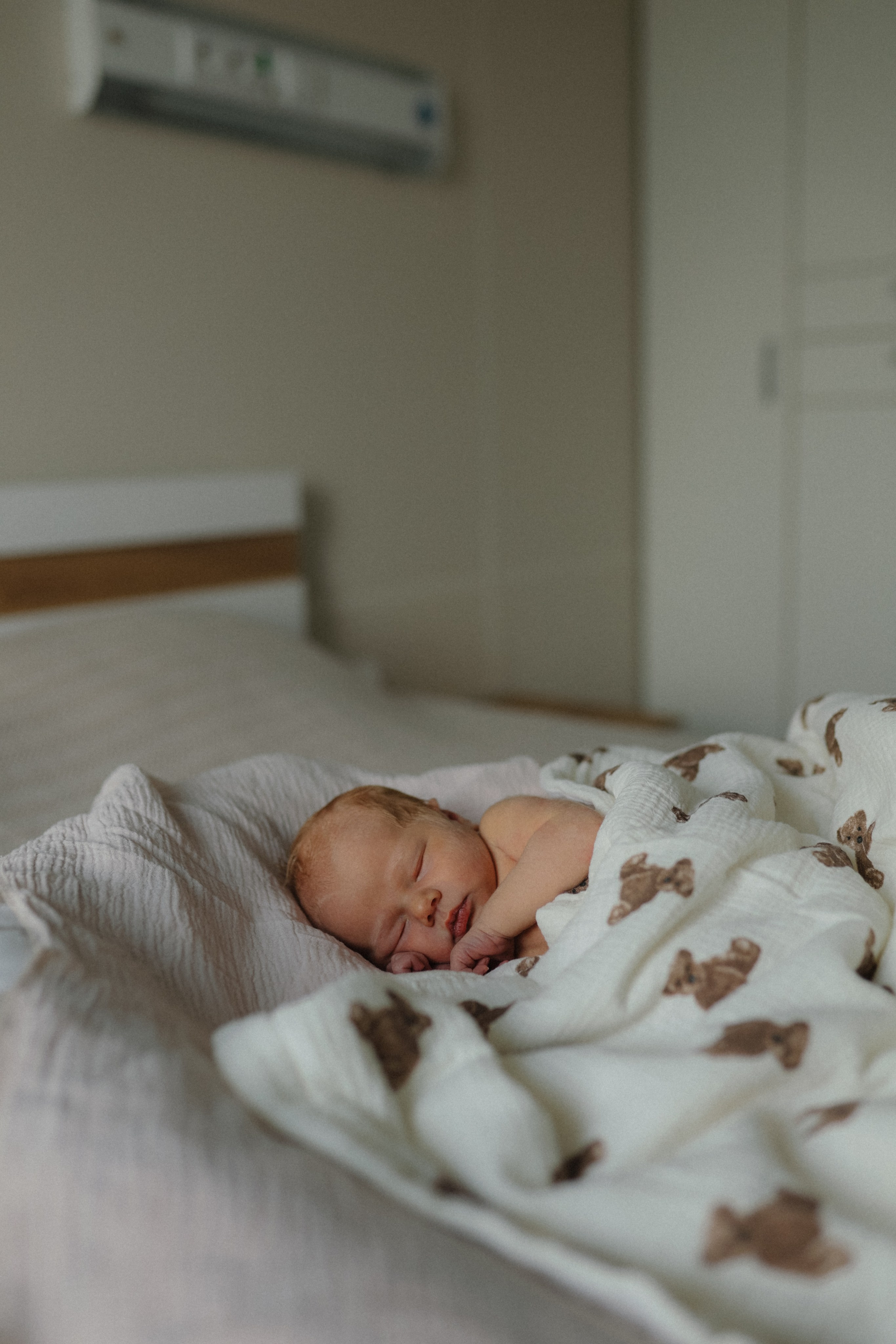 Выписка Арсения❤️. Фотограф на роды в Санкт-Петербурге, семейный, нью-борн Алиса Хрекова