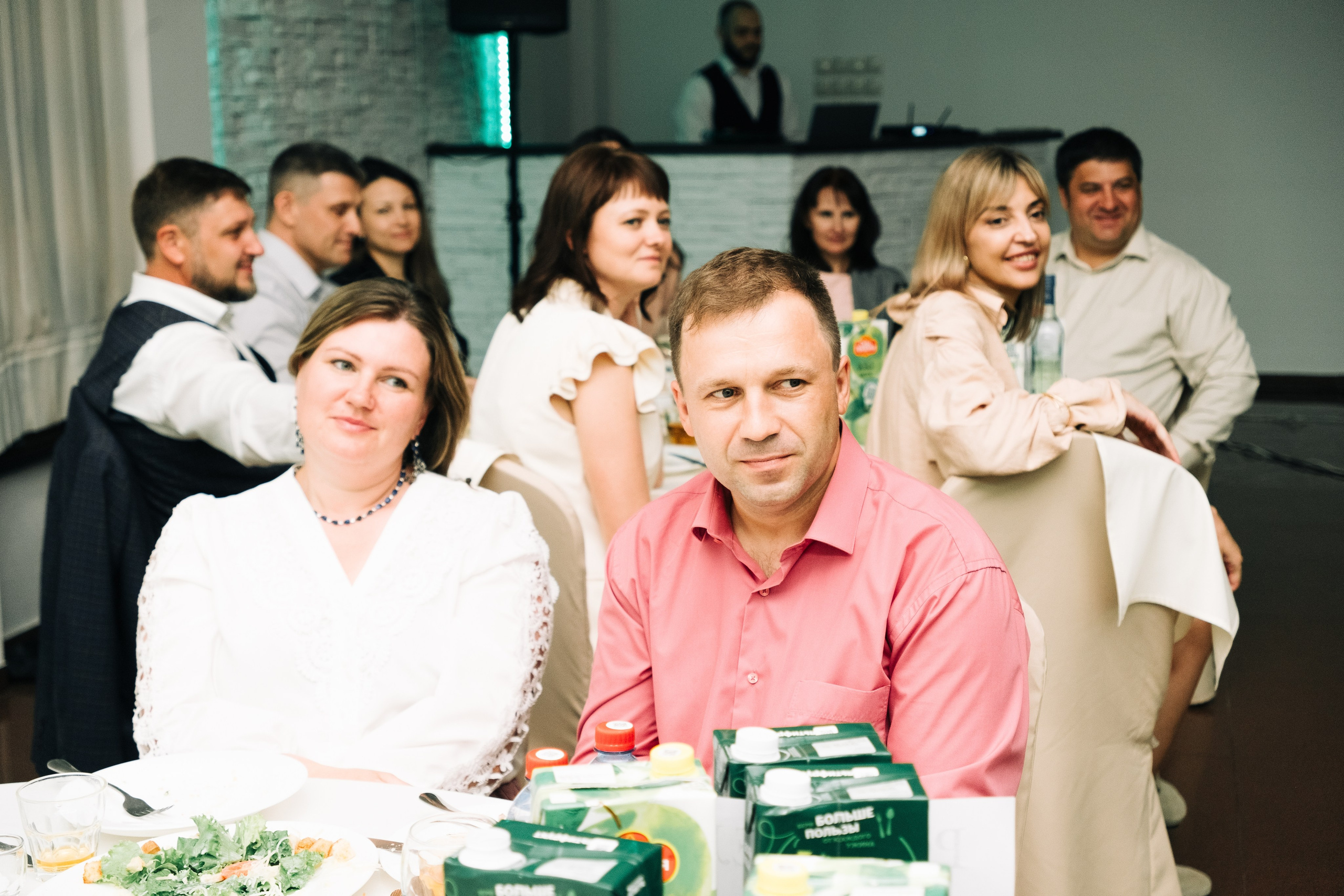 Выпускной. Фотограф в Иркутске Анна Мирошникова