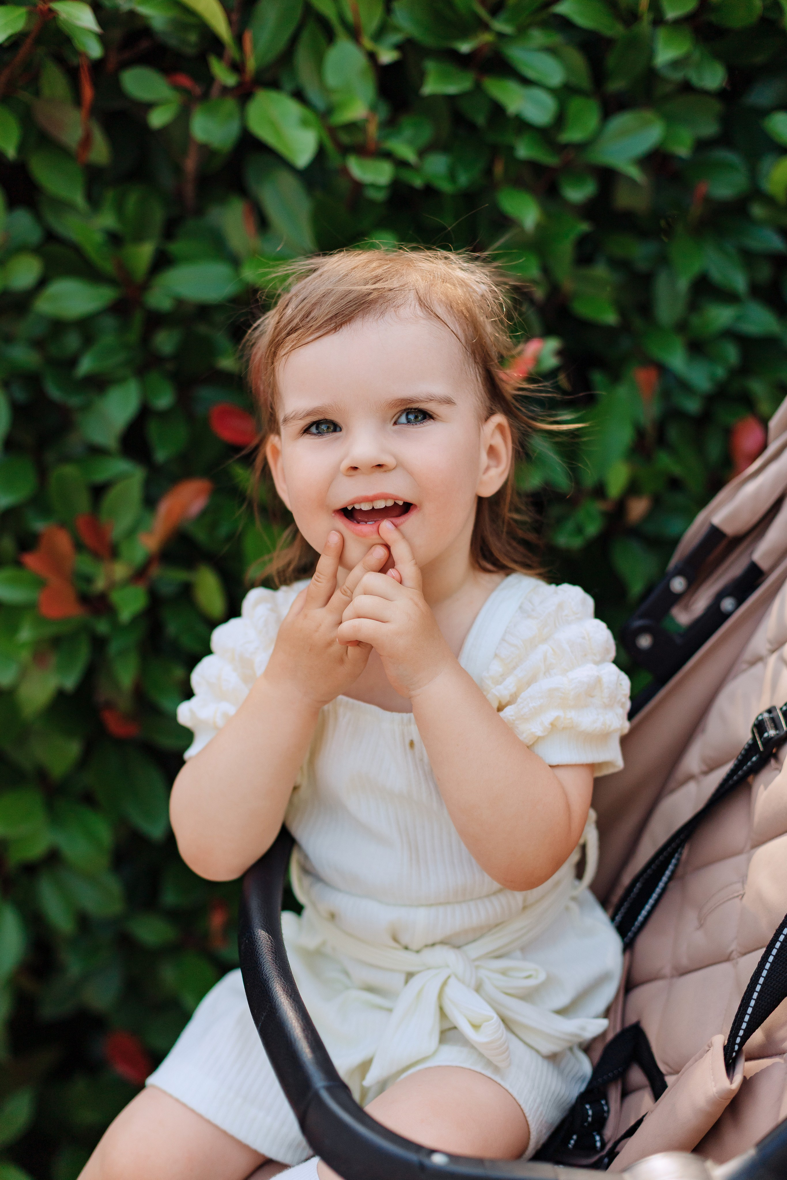 Фотопрогулка. Фотограф Марина Верятинская | Краснодар